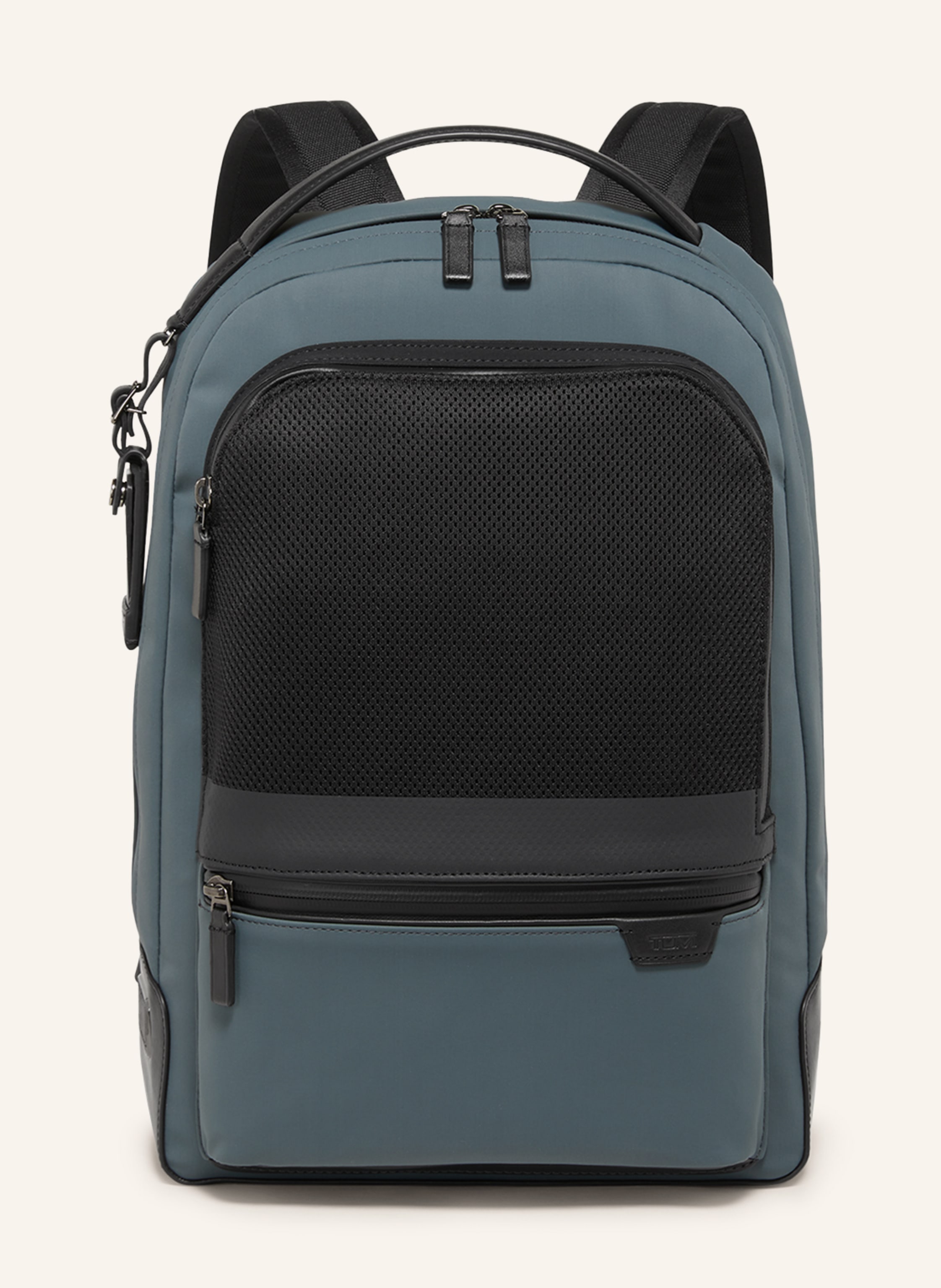 Harrison 2024 laptop backpack