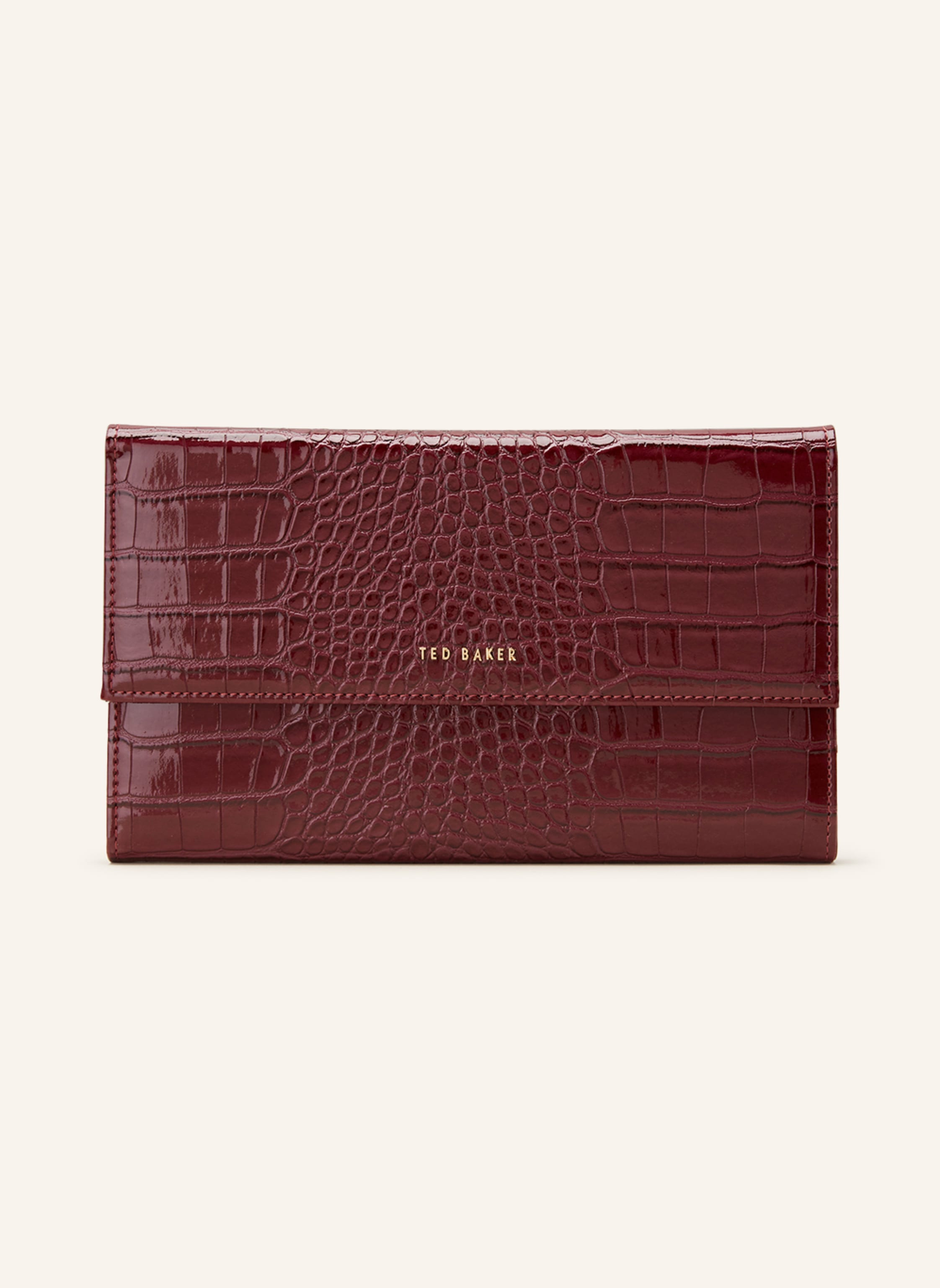 Ted baker arthea best sale