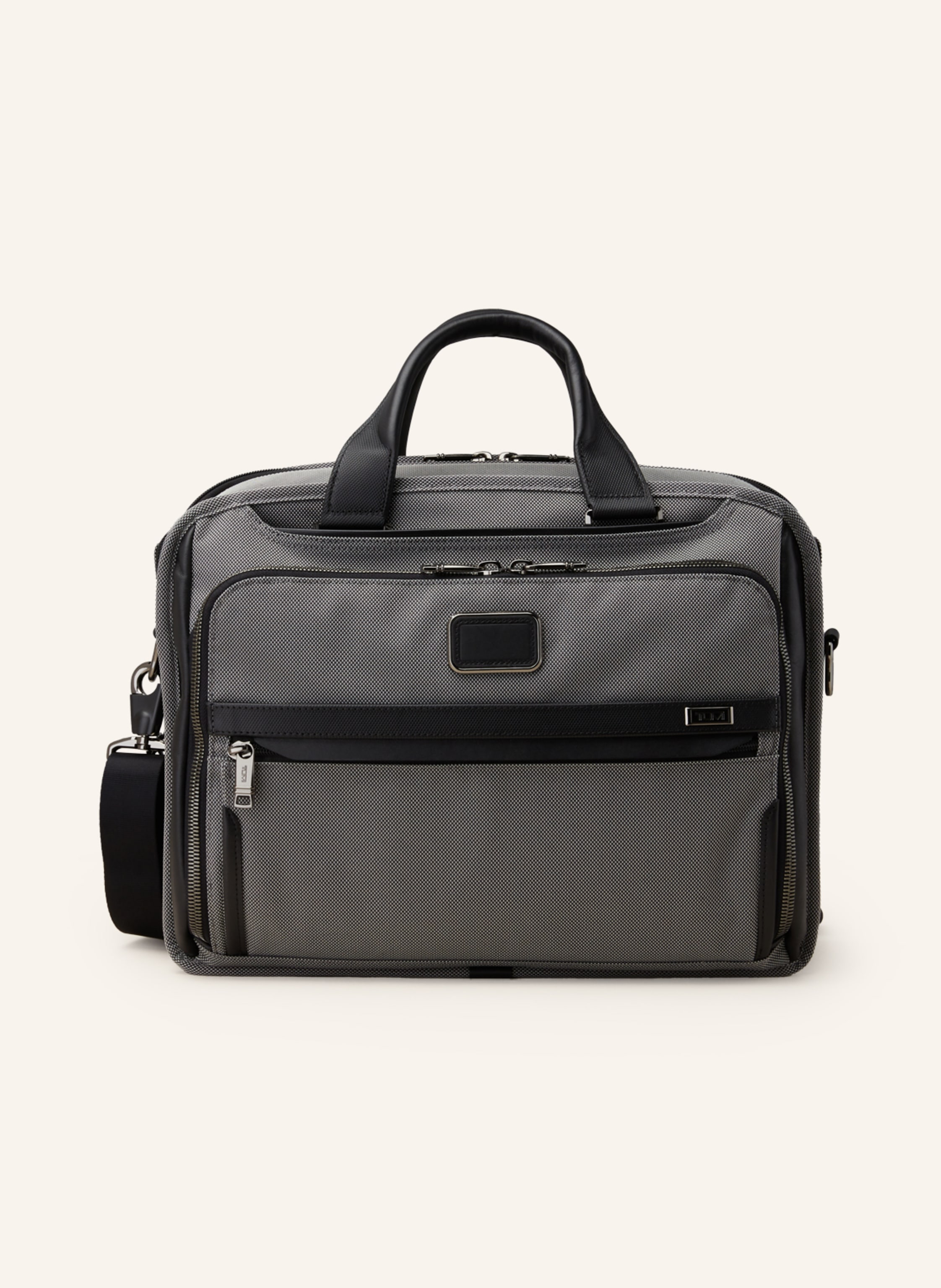 Tumi messenger bag alpha 2 deals