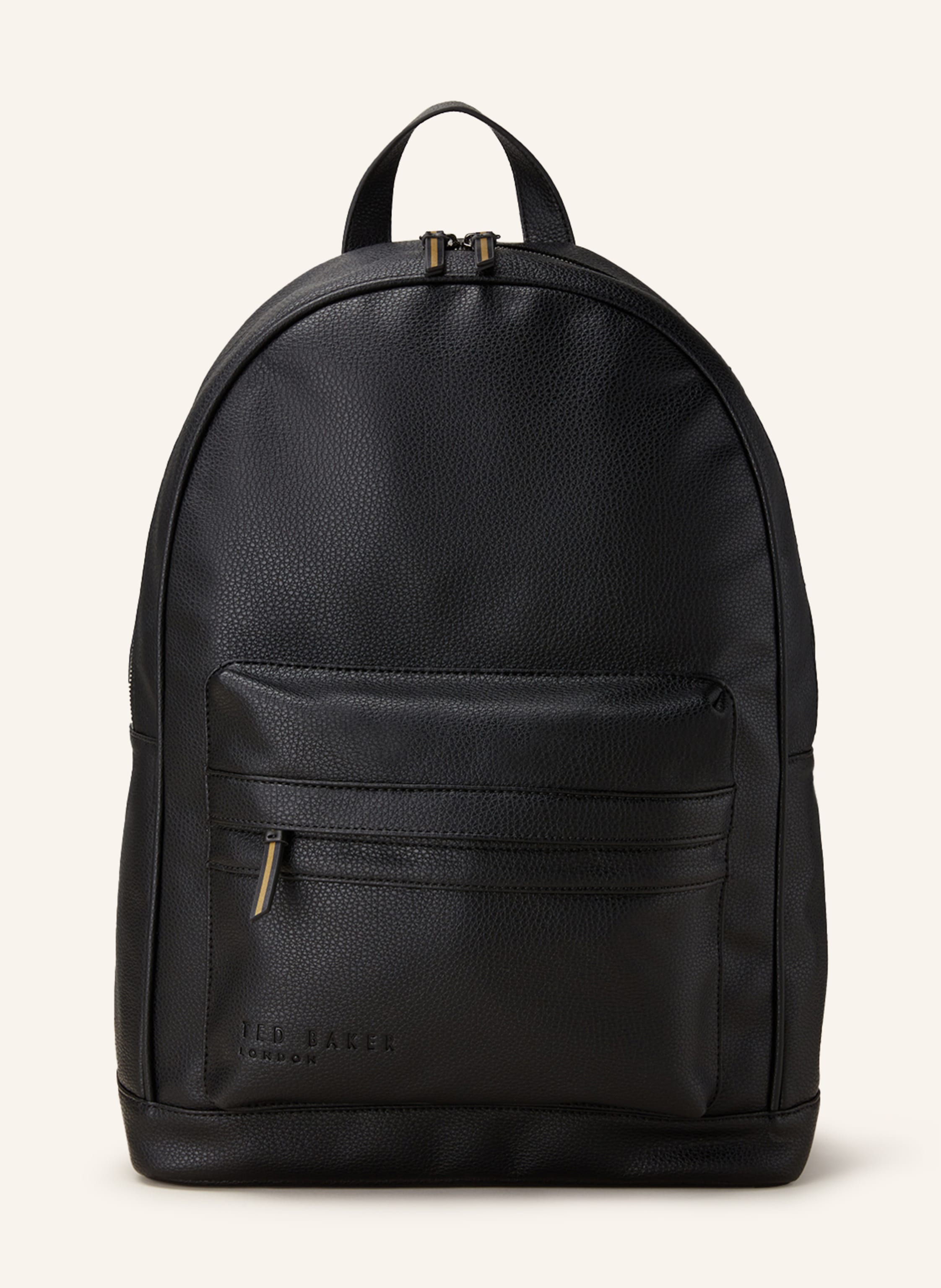 Ted baker webbing backpack hot sale