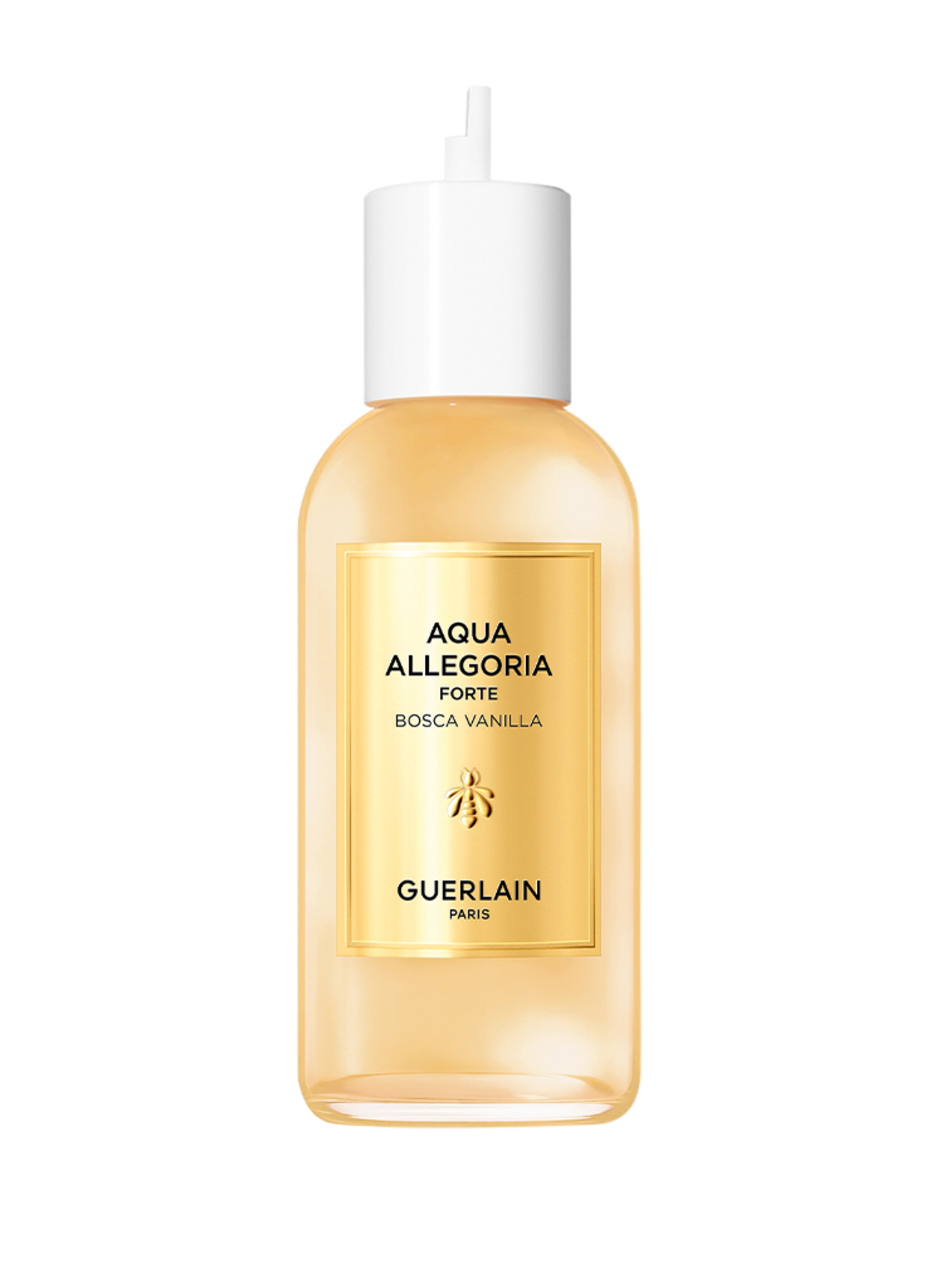 Guerlain Guerlain Aqua Allegoria Forte Bosca Vanilla Refill Eau de Parfum 200 ml