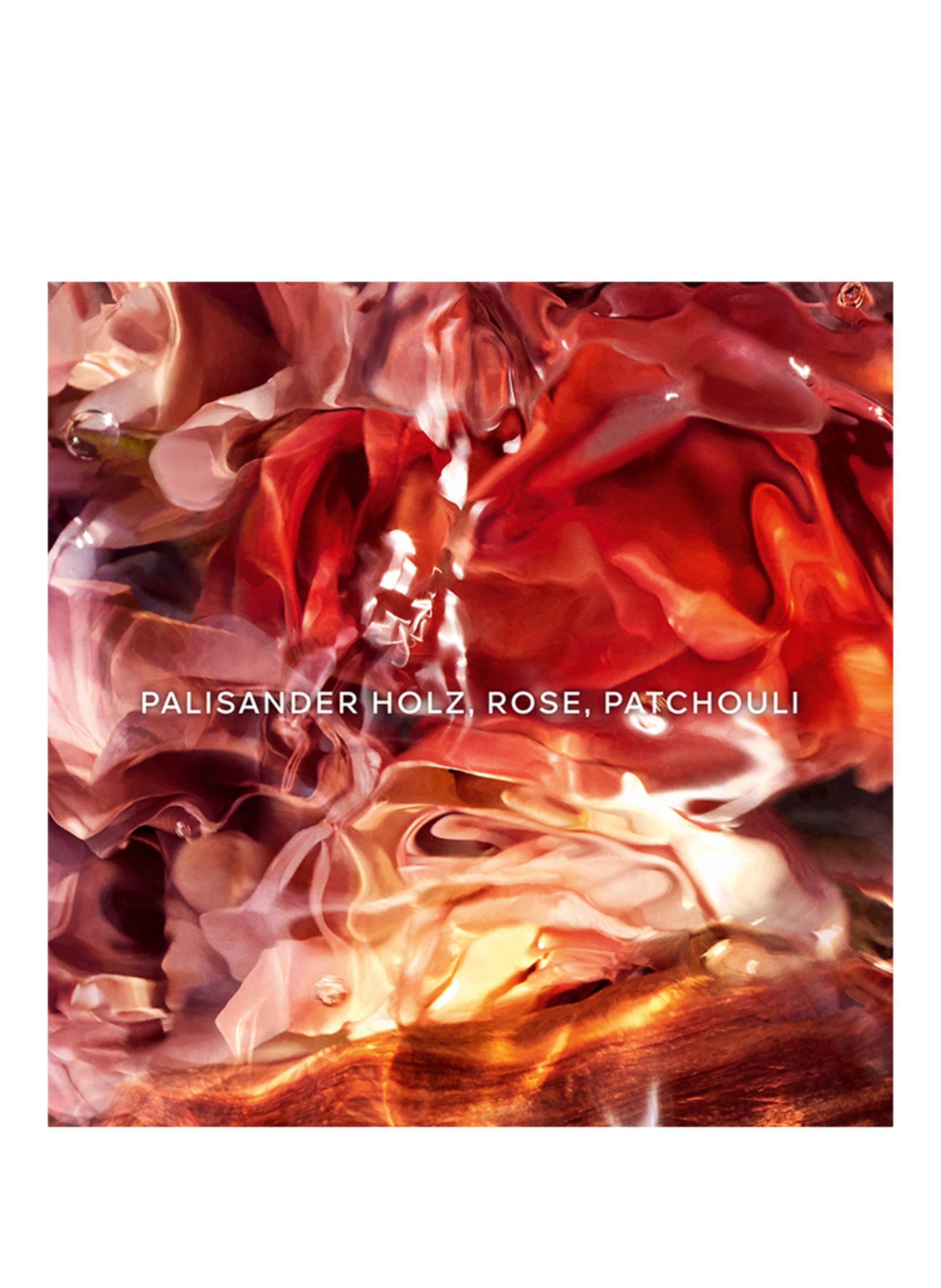 Thumbnail - Guerlain Aqua Allegoria Forte Rosa Palissandro Refill Eau de Parfum 200 ml