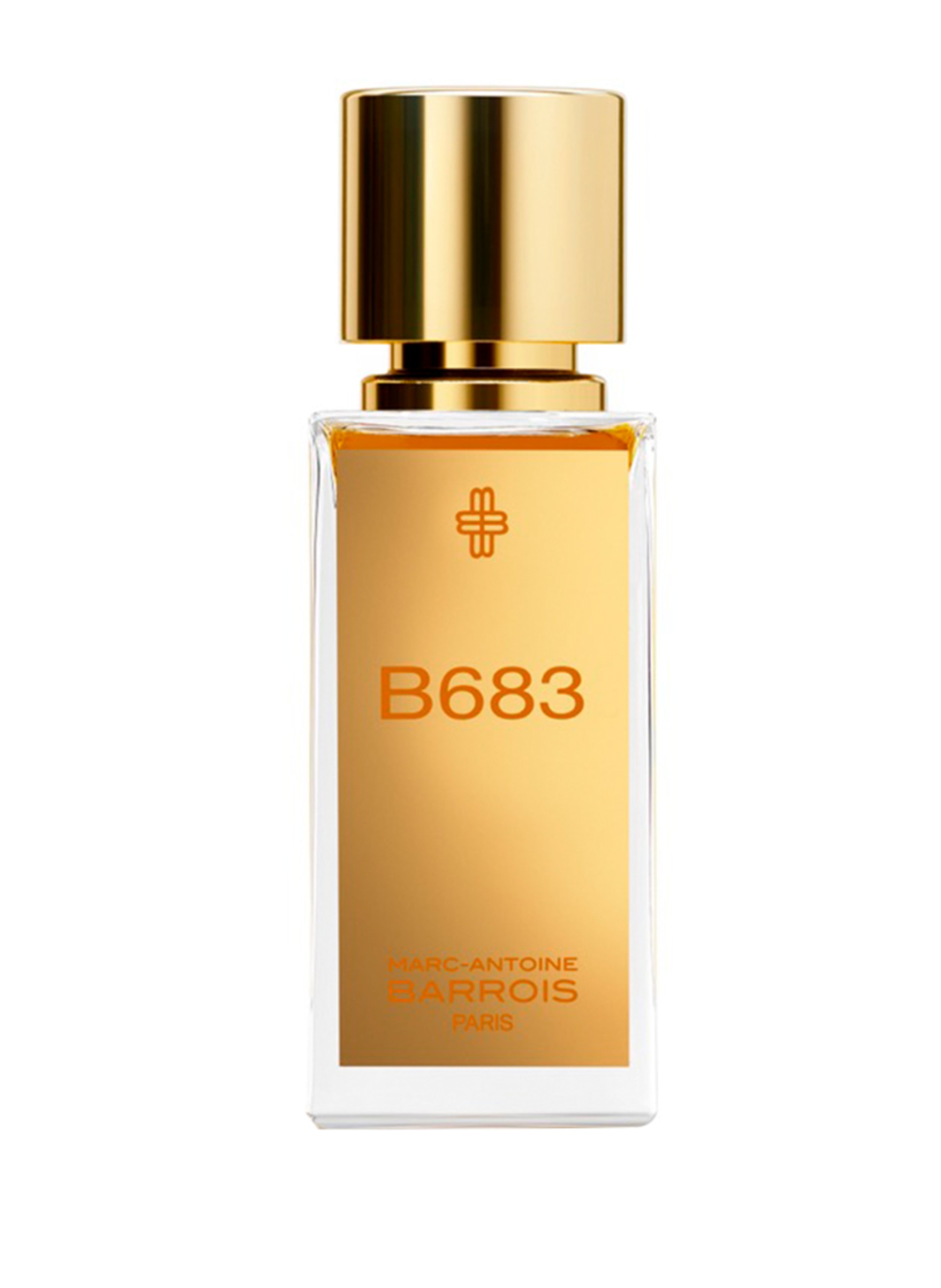 Marc-Antoine Barrois Marc-Antoine Barrois b683 Eau de Parfum 30 ml
