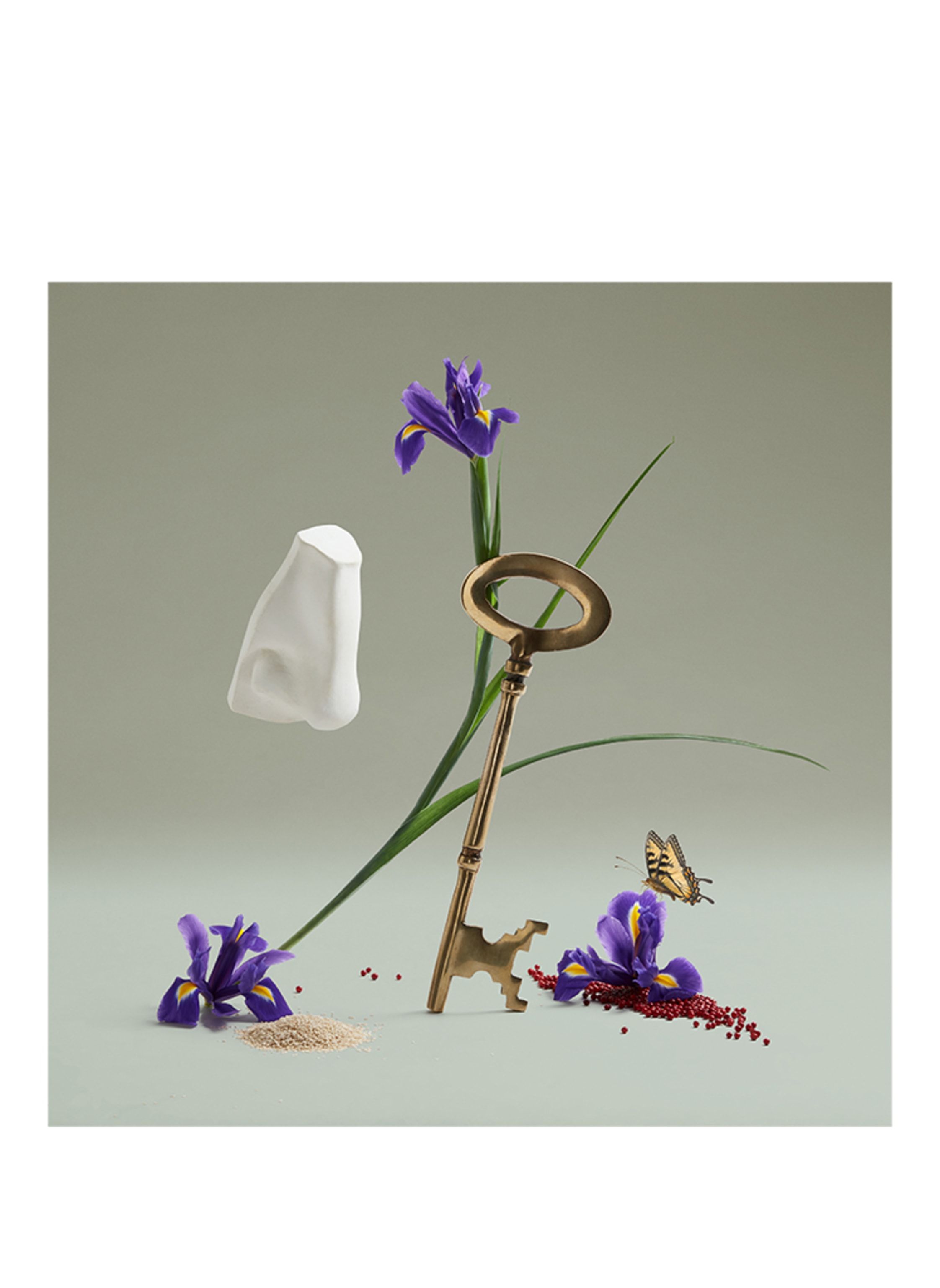 Thumbnail - Penhaligon's The Omniscient Mr. Thompson Eau de Parfum 75 ml