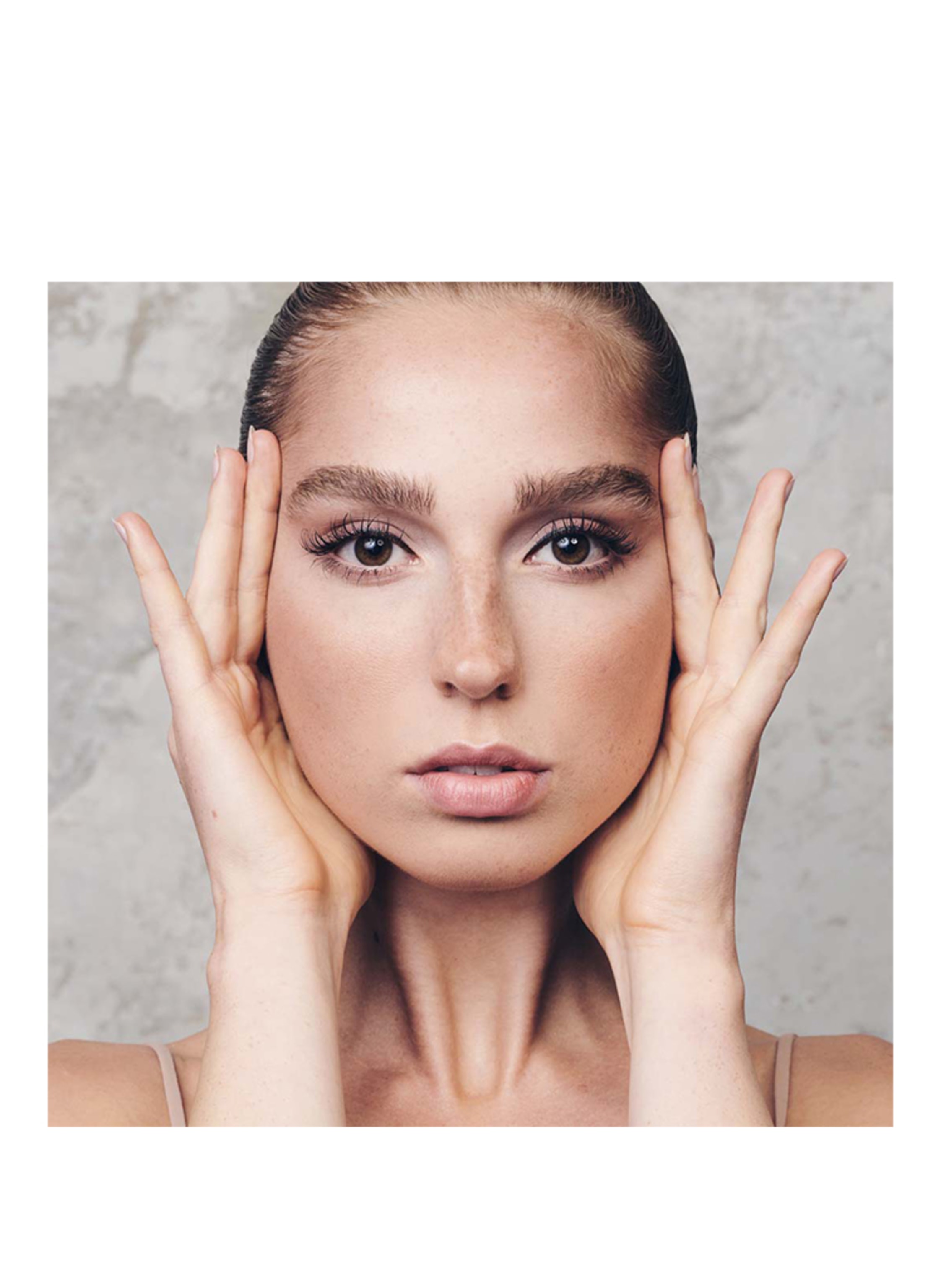 Thumbnail - The Browery The Maximiser Augenbrauenserum 4 ml