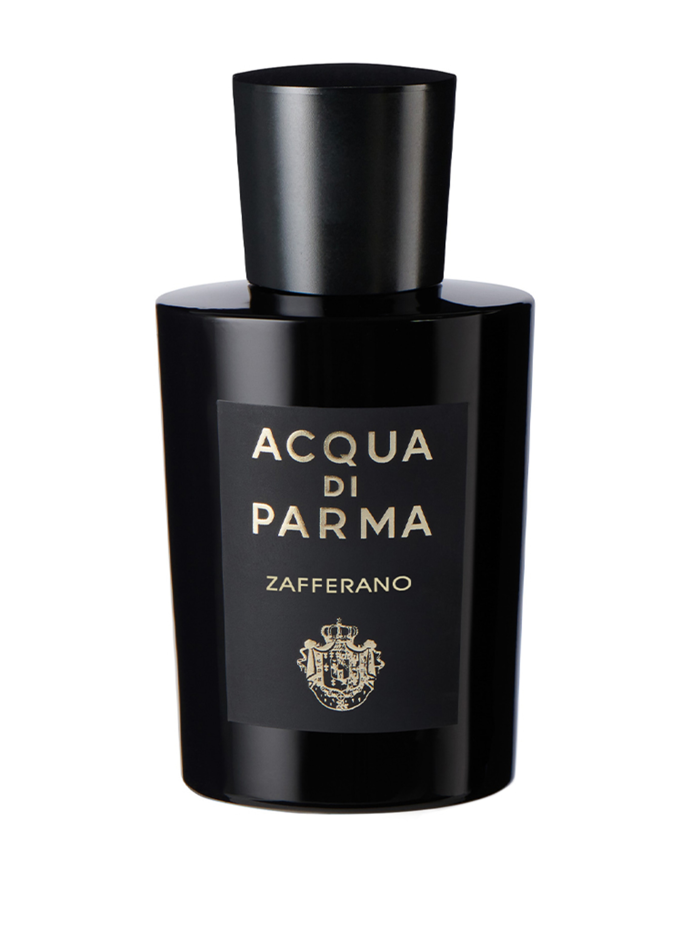 acqua di parma zafferano woda perfumowana 20 ml    