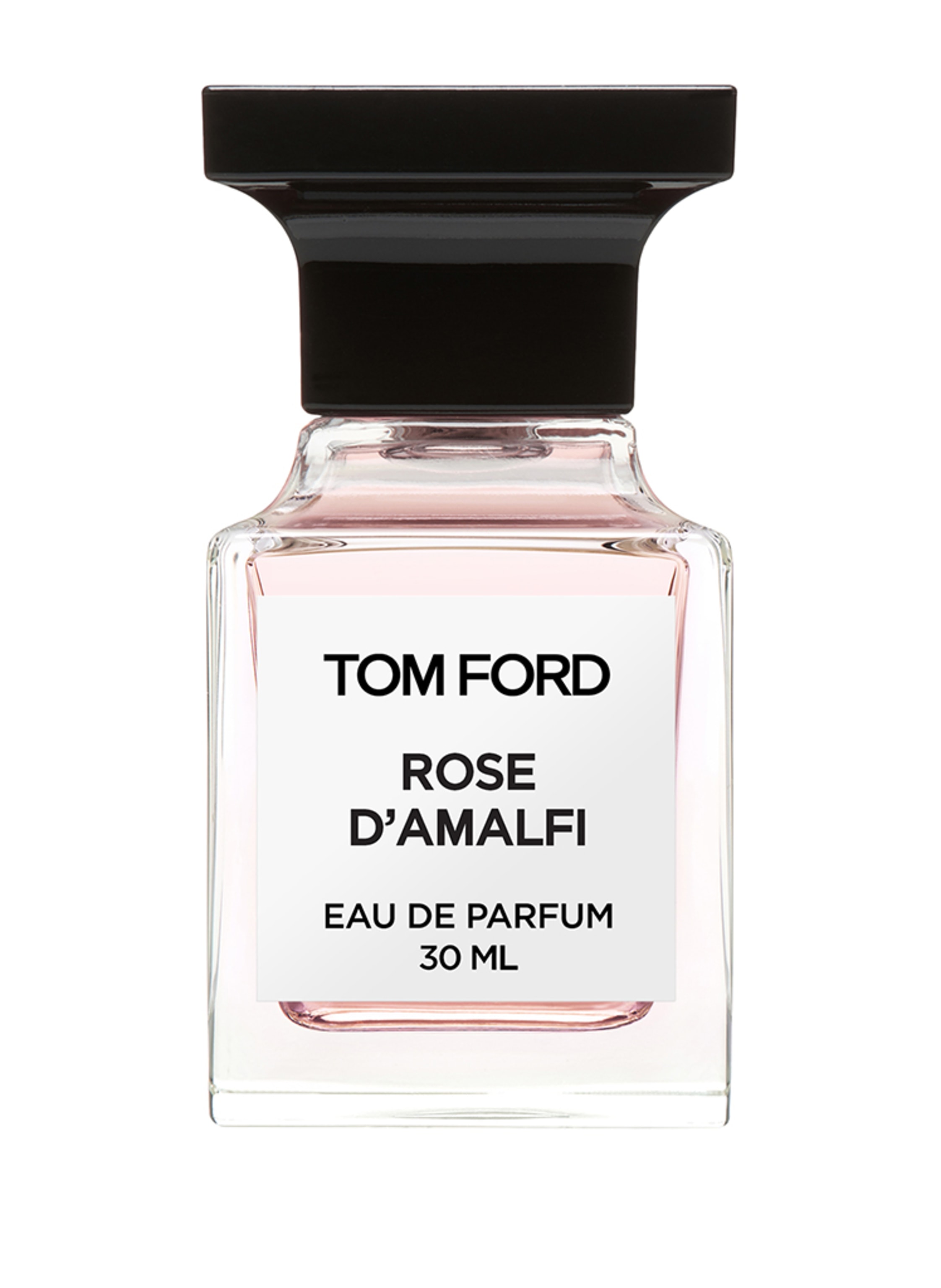 TOM FORD BEAUTY Tom Ford Beauty Rose D'amalfi Eau de Parfum 30 ml