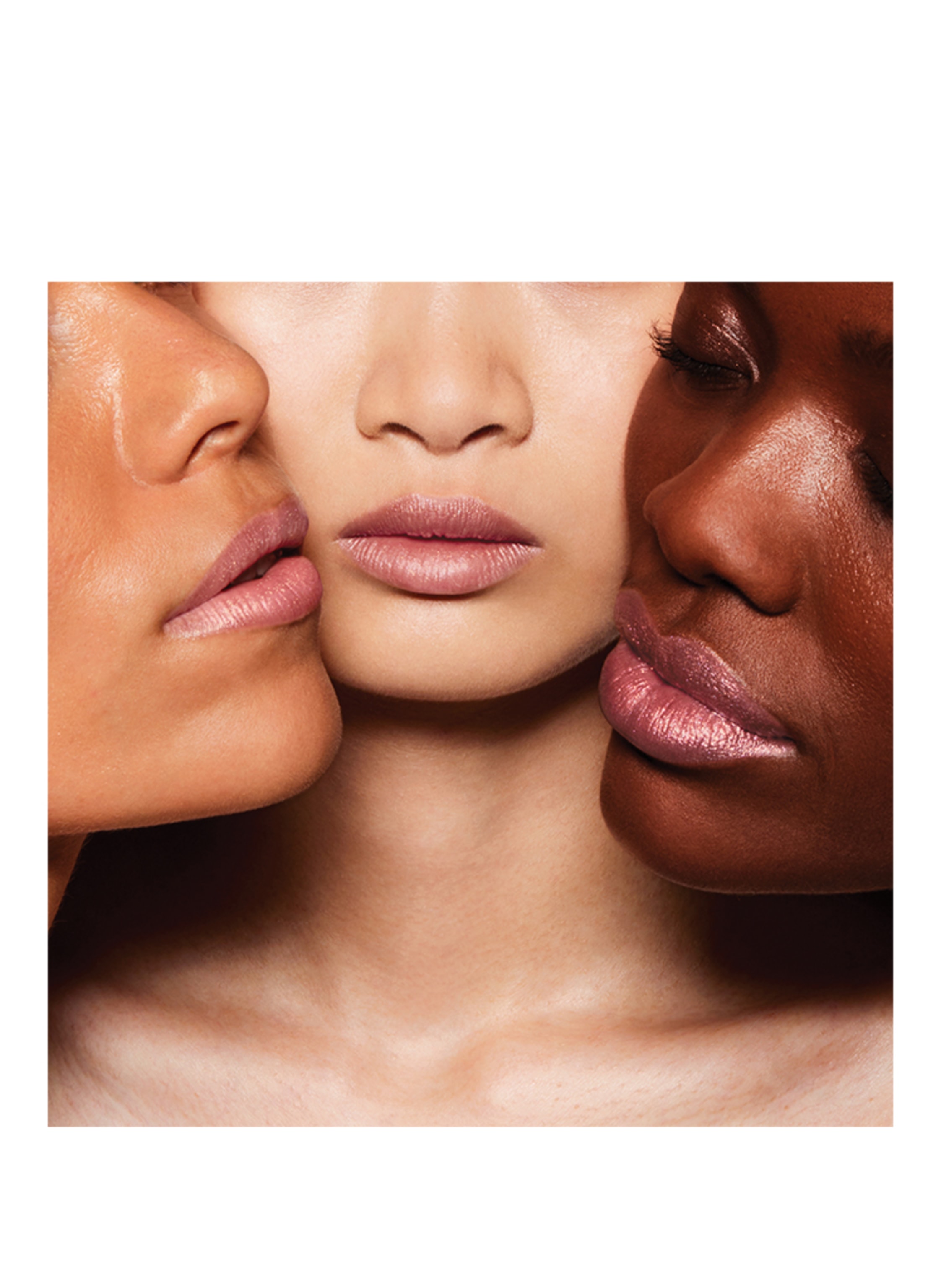 Thumbnail - Tom Ford Beauty Sunlit Rose Lip Balm Lippenpflege