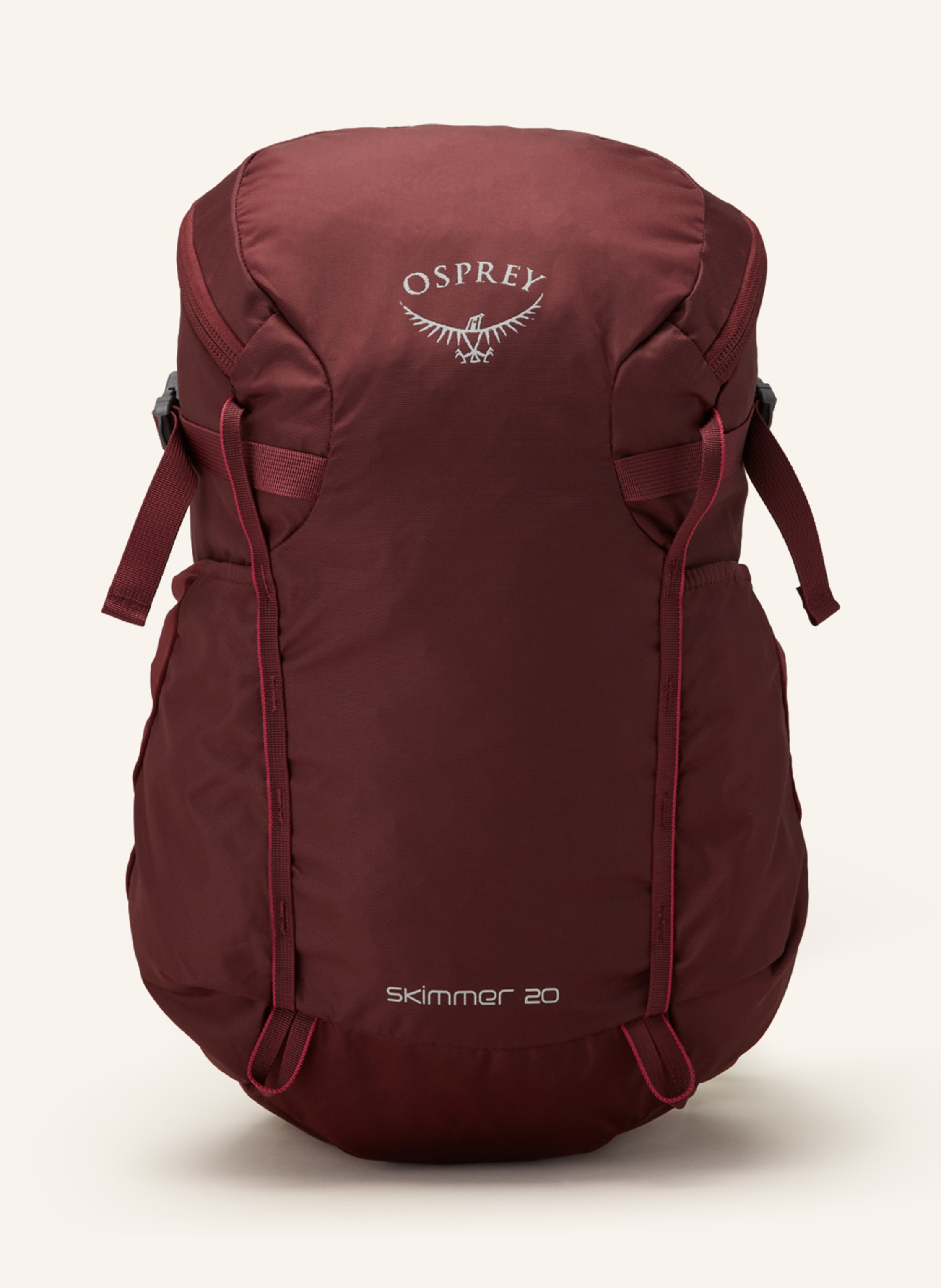 Osprey Heritage Simplex 16L Backpack 