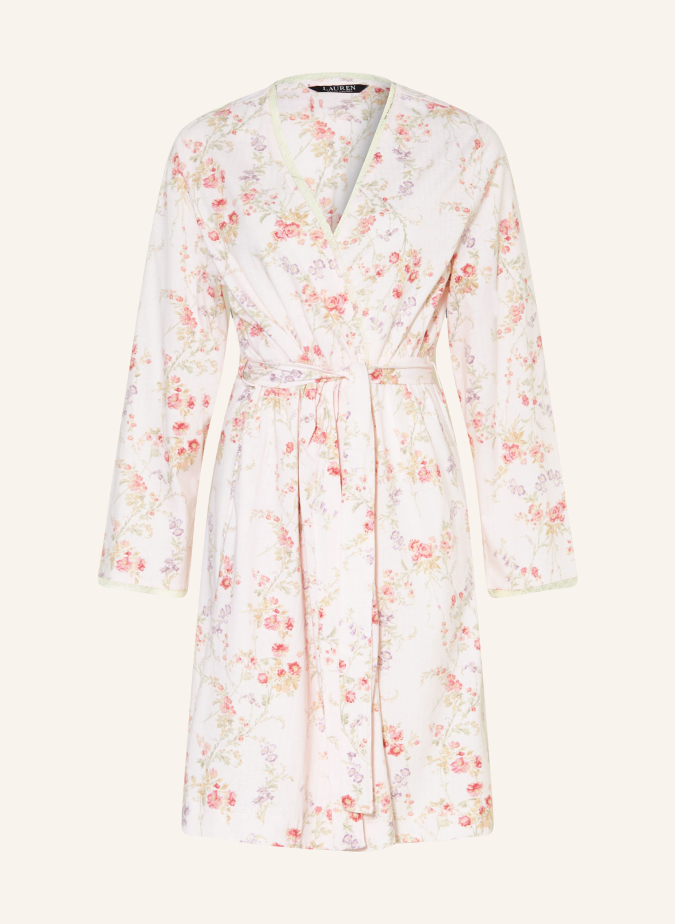 Bademantel Designer Towelling Bathrobes Asda For Couples Luxury Classic  Cotton Kimono Robe For Warmth And Style Unisex Home Wear Klw1739 From  Clothes_1, $165.69 | DHgate.Com