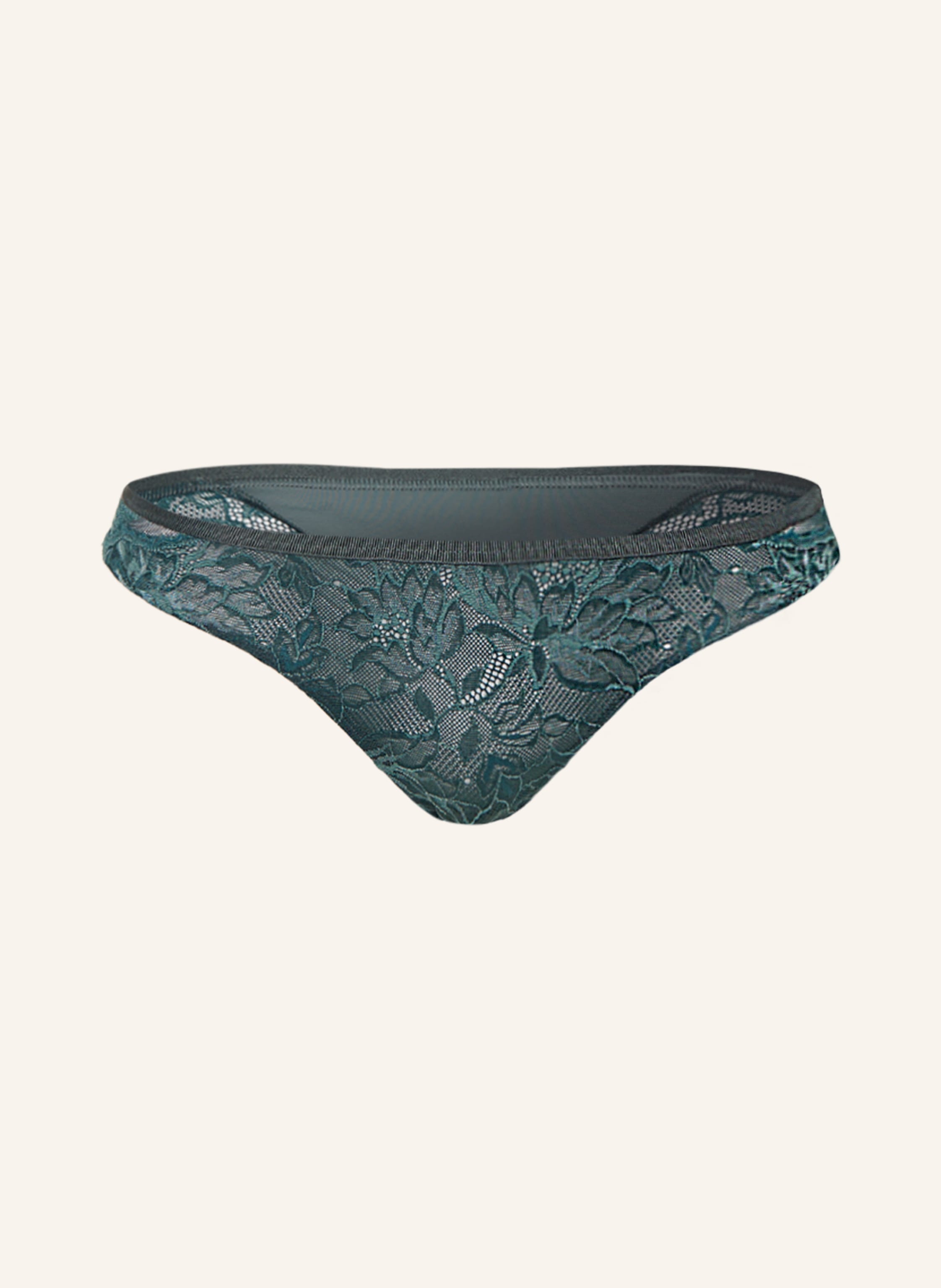 Triumph Slip Donna: Morbido E Confortevole In Microfibra, Perfetto Per La Vita Di Tutti I Giorni.