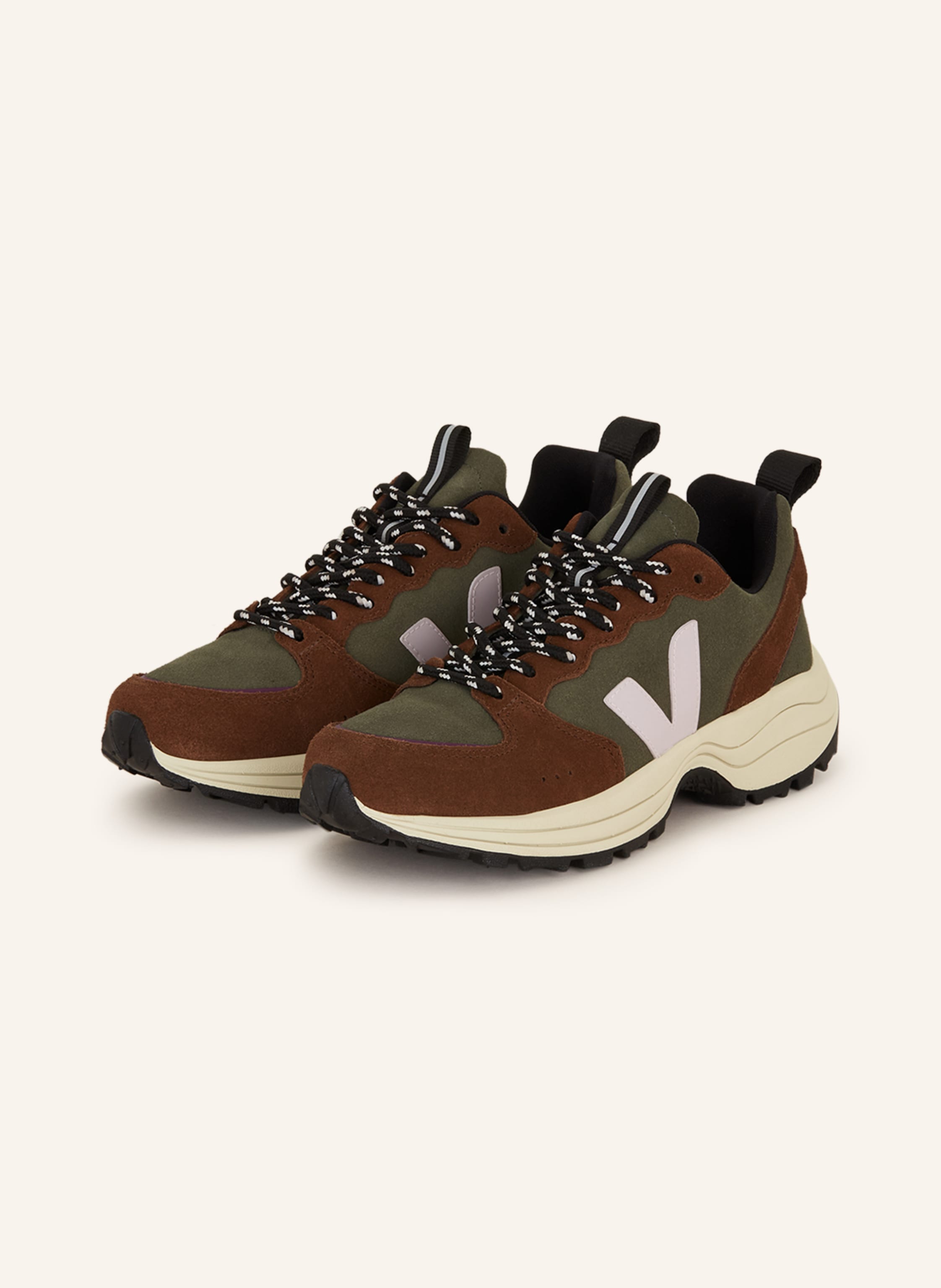 Ny tent sneakers shop
