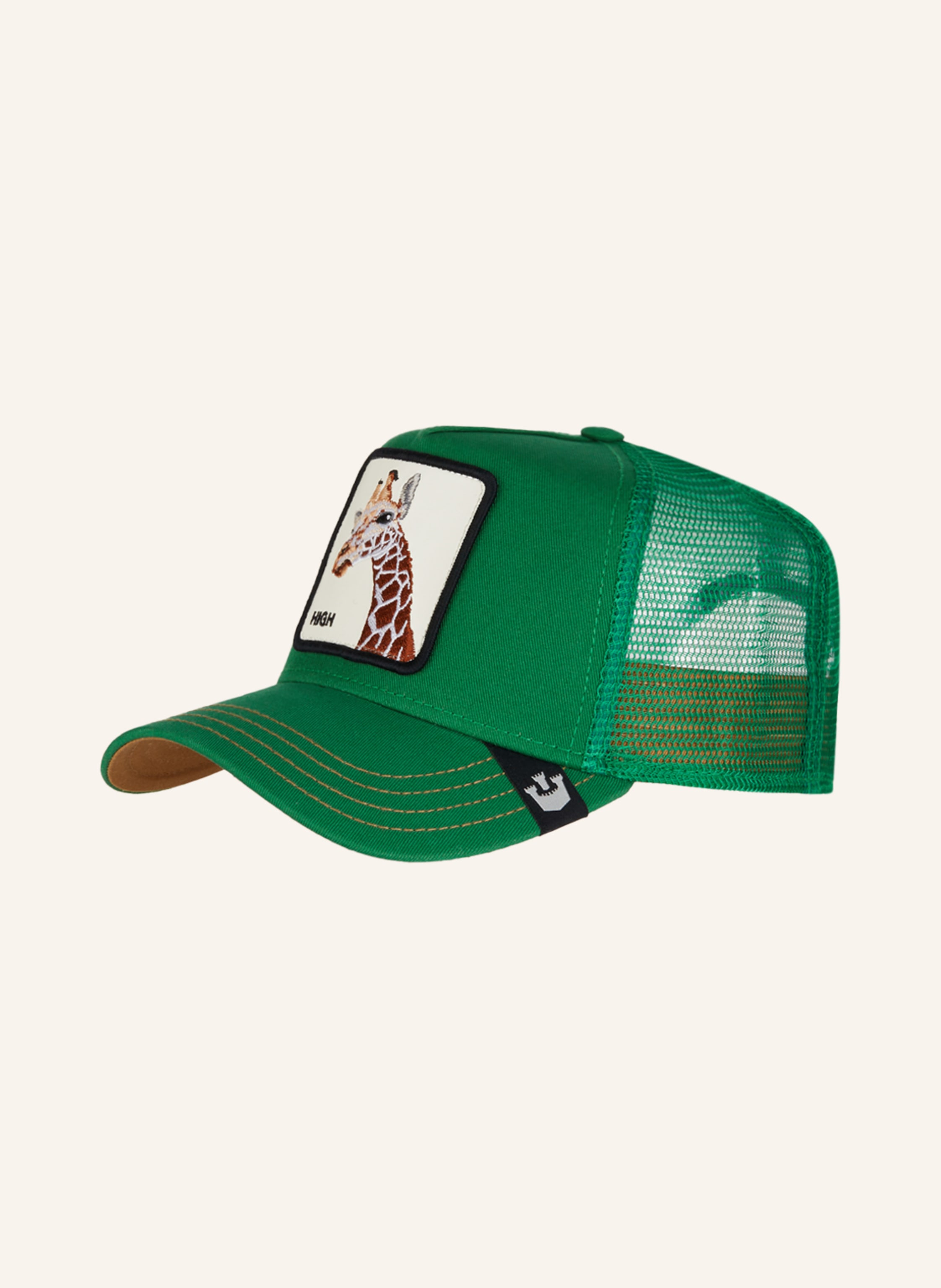 Goorin clearance bros butch