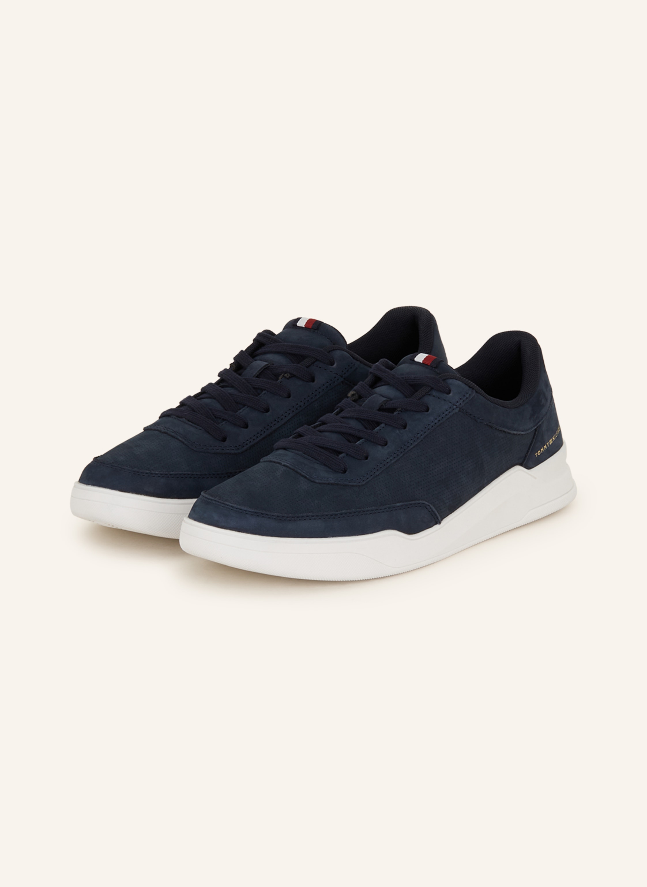 Tommy hilfiger coupon on sale may 2019