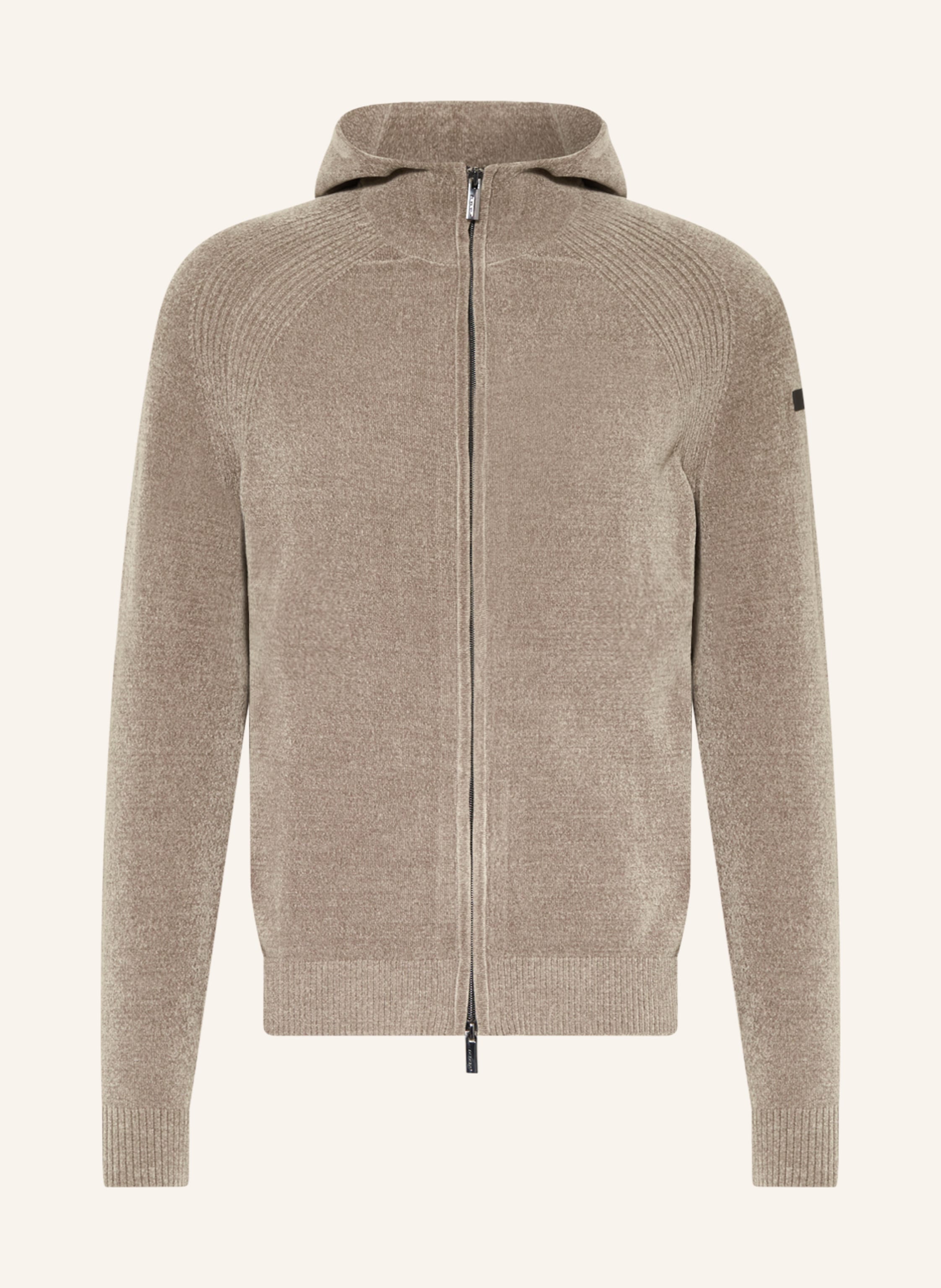 Belstaff parkgate cheap cardigan