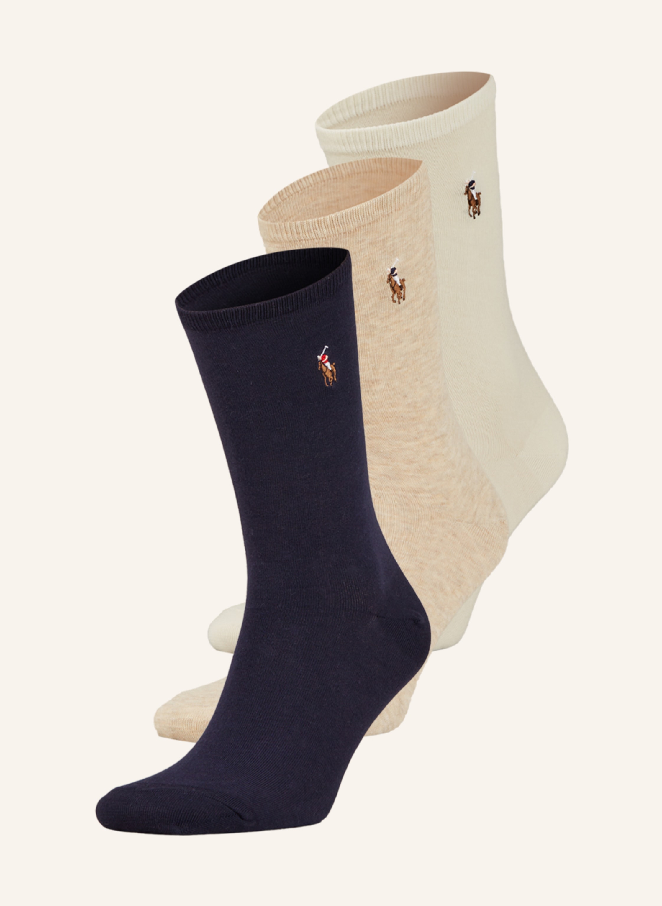 Ralph lauren boot socks new arrivals