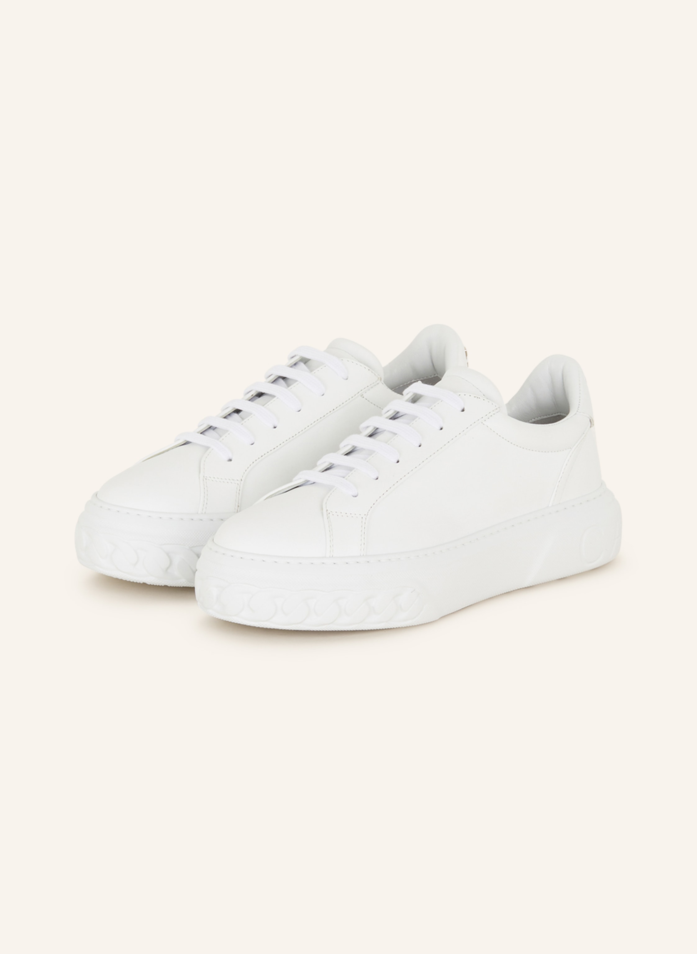 Sneakers casadei hot sale