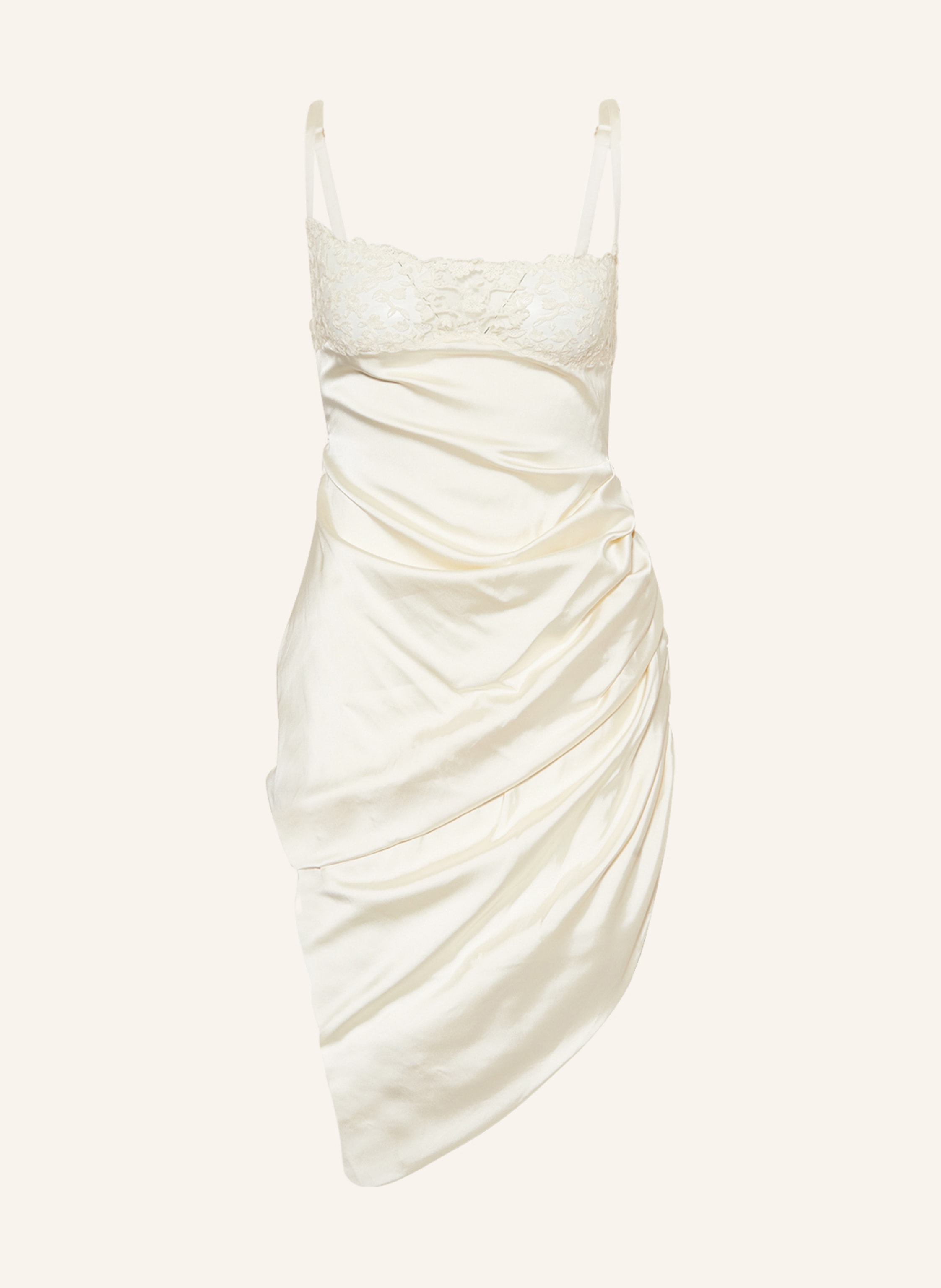 Jacquemus saudade hotsell