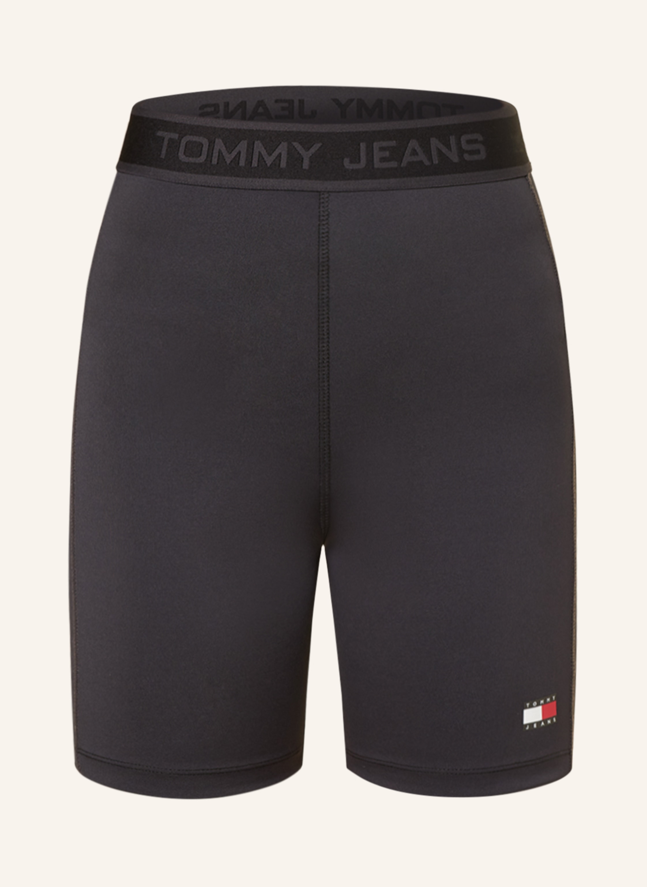 Tommy Jeans - Boxer shorts