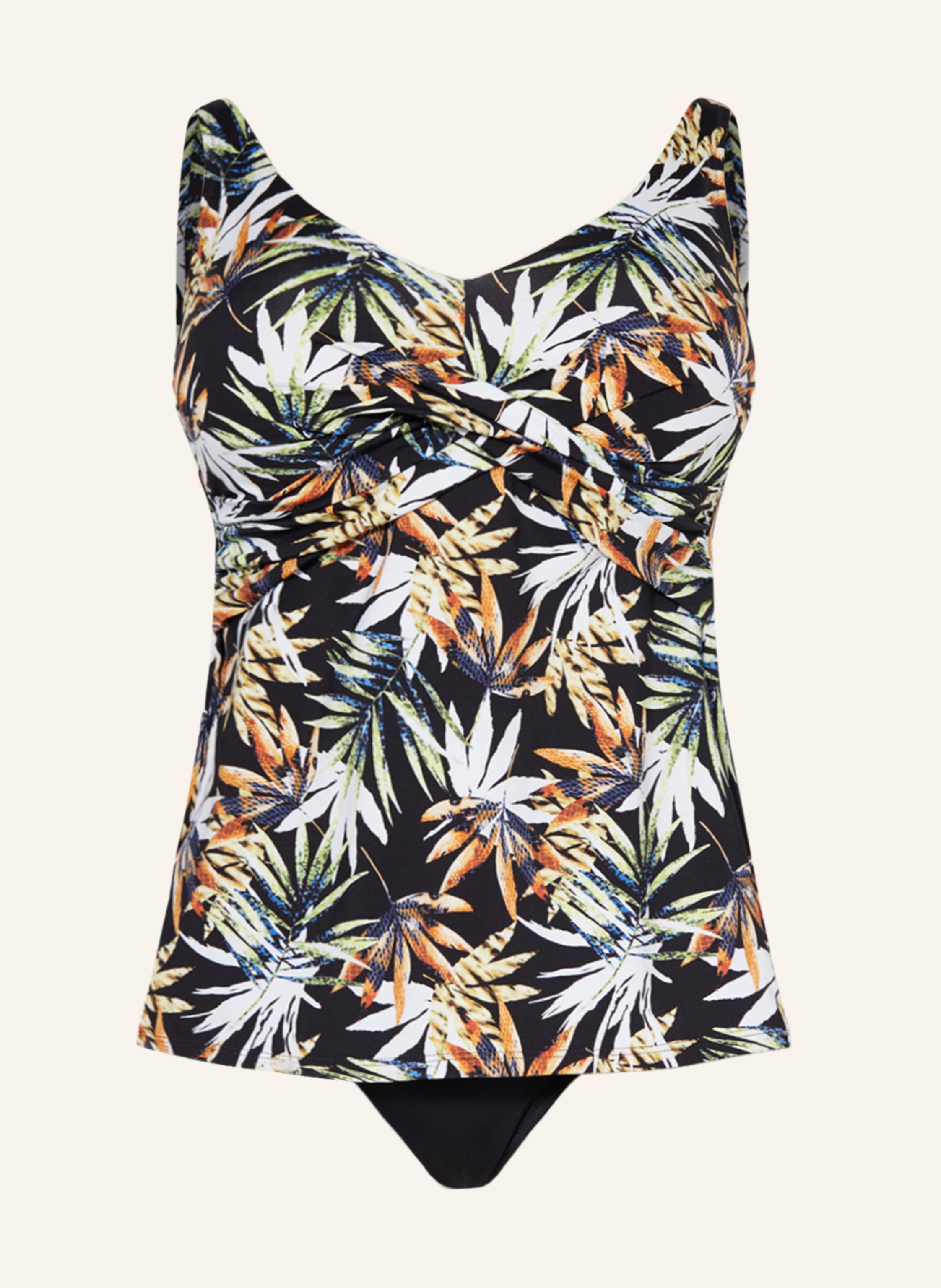 Charmline tankini shop