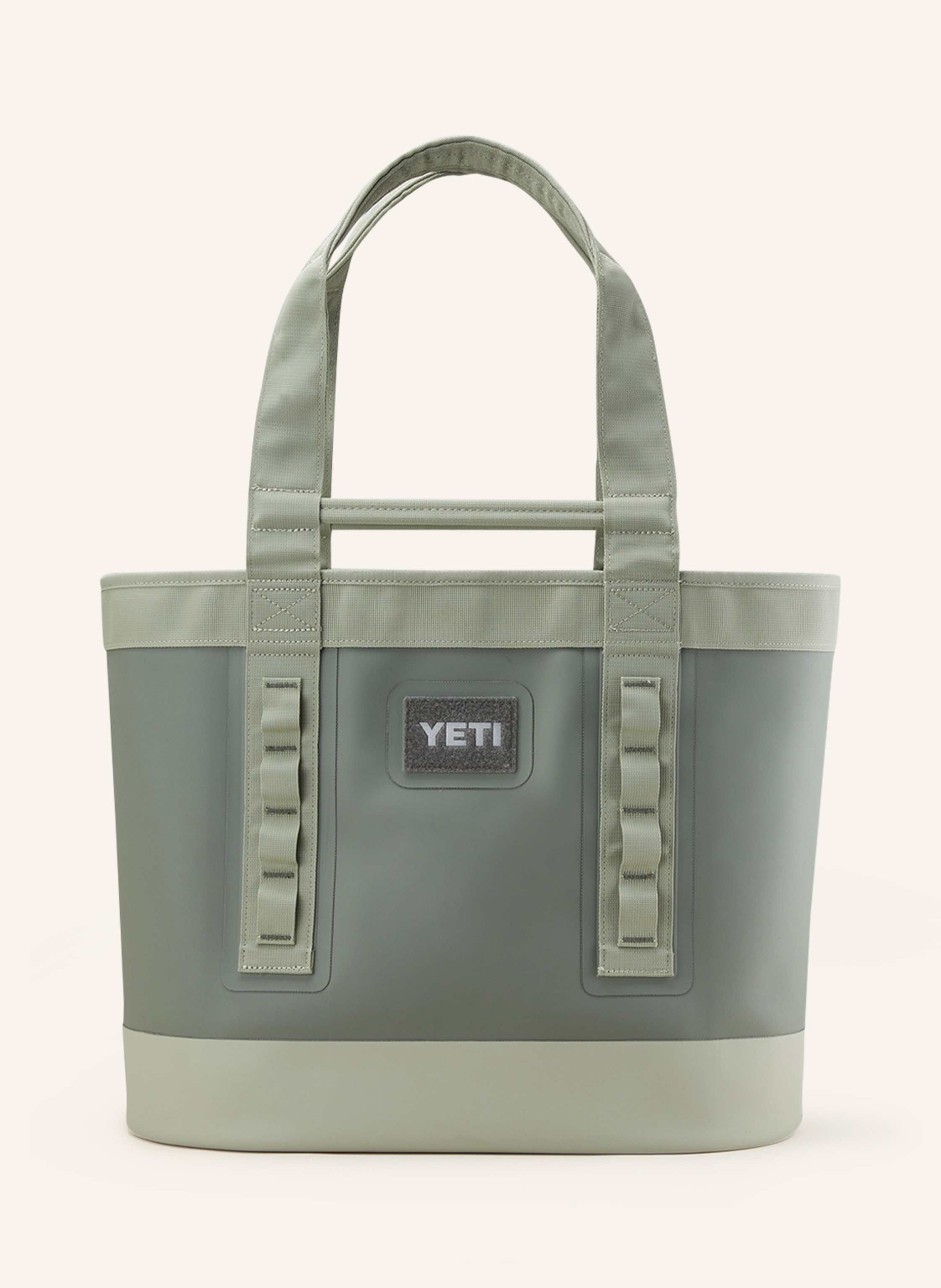 Camino yeti clearance