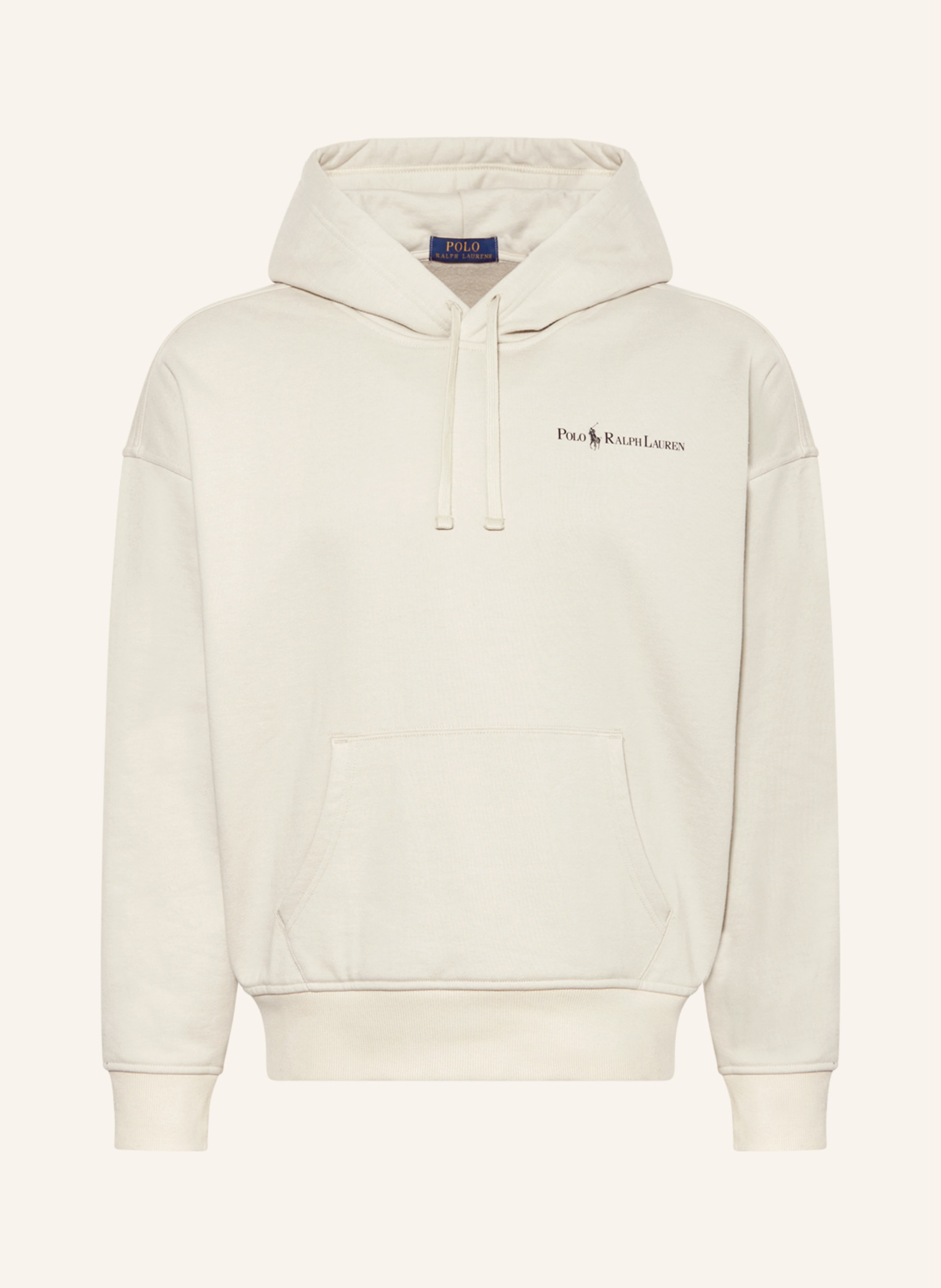 POLO RALPH LAUREN Hoodie