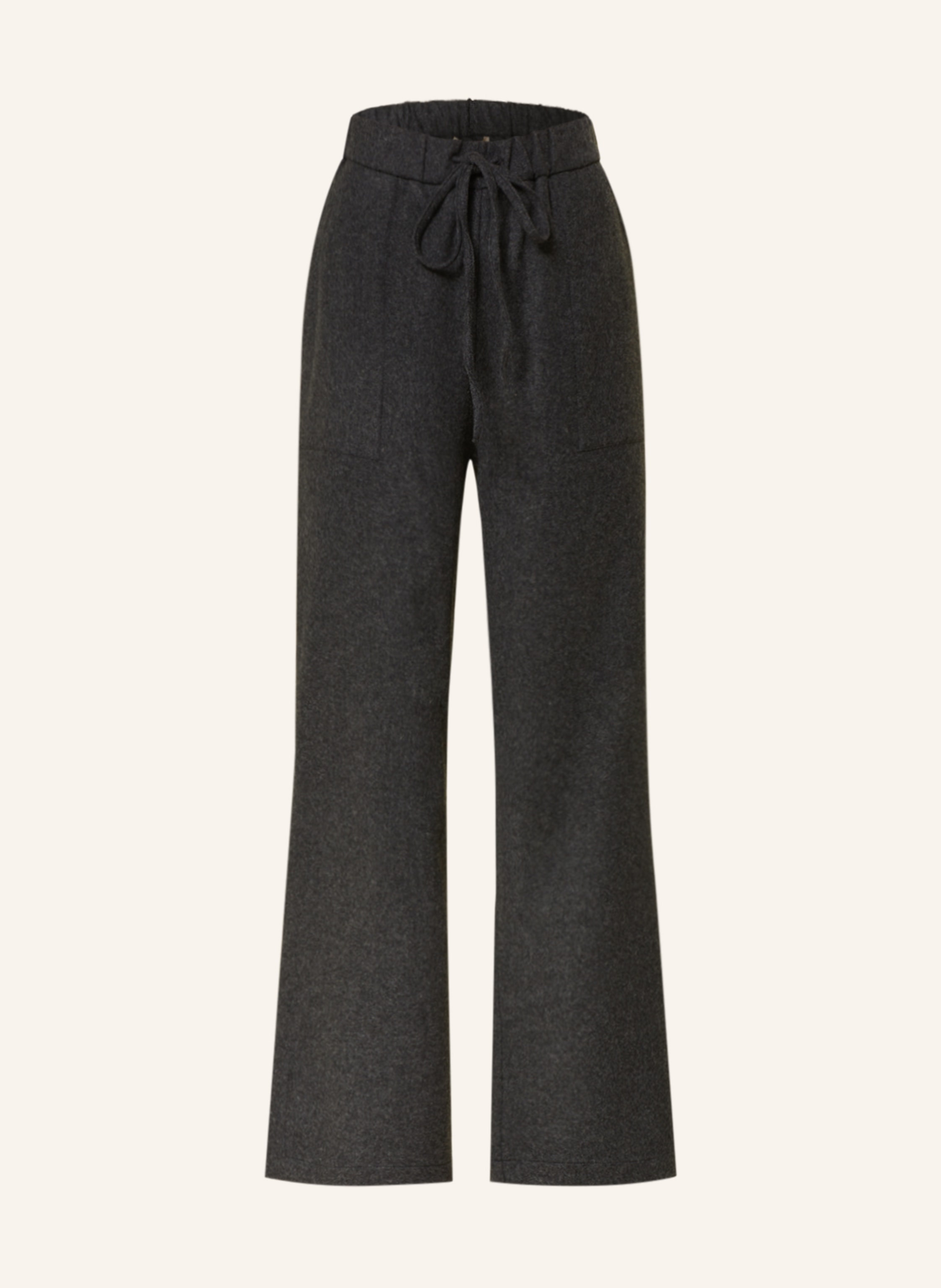 Gitta Banko Hose Harlow