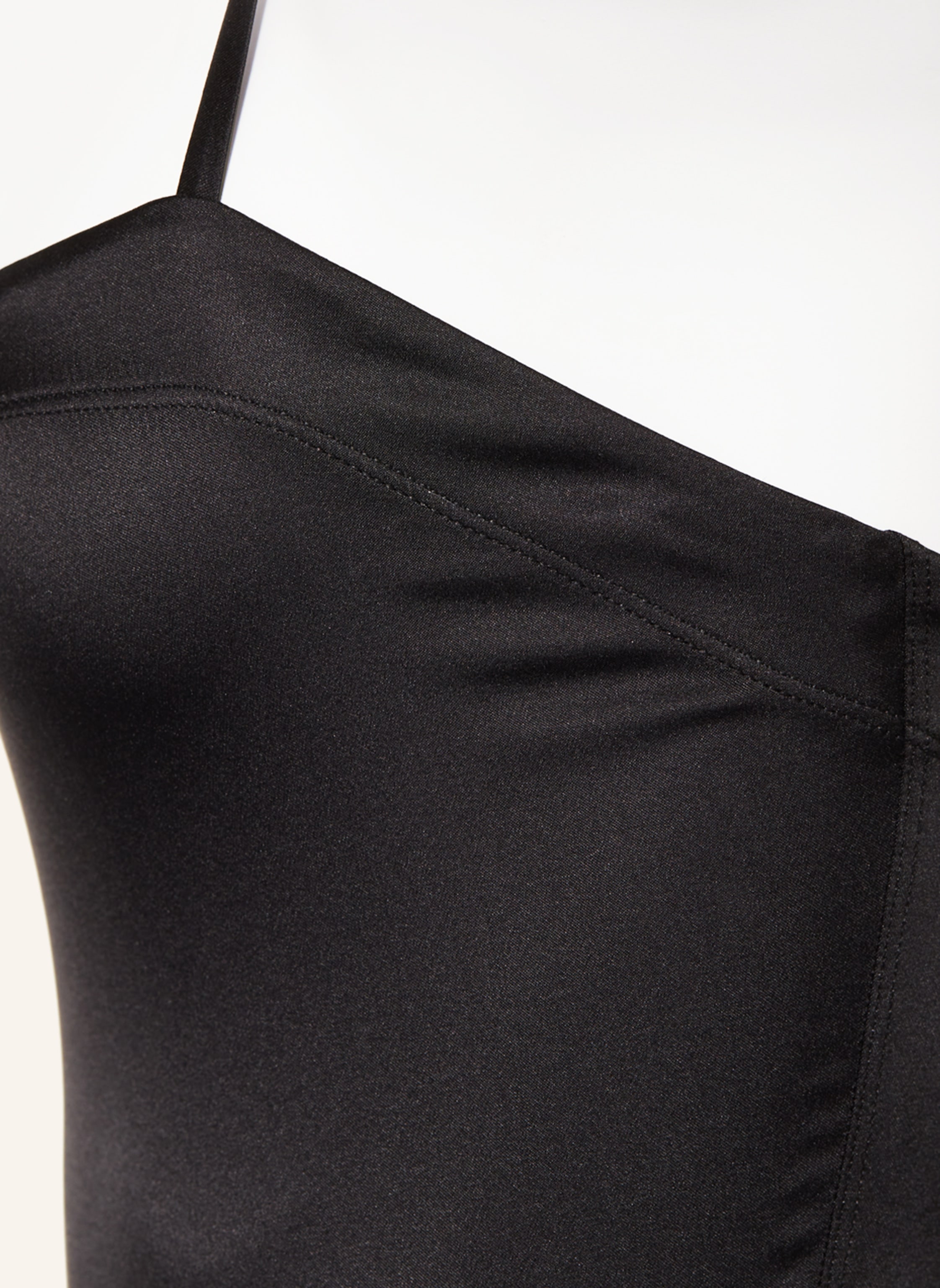 Thumbnail - Eres Body Eternelle Mit Seide schwarz