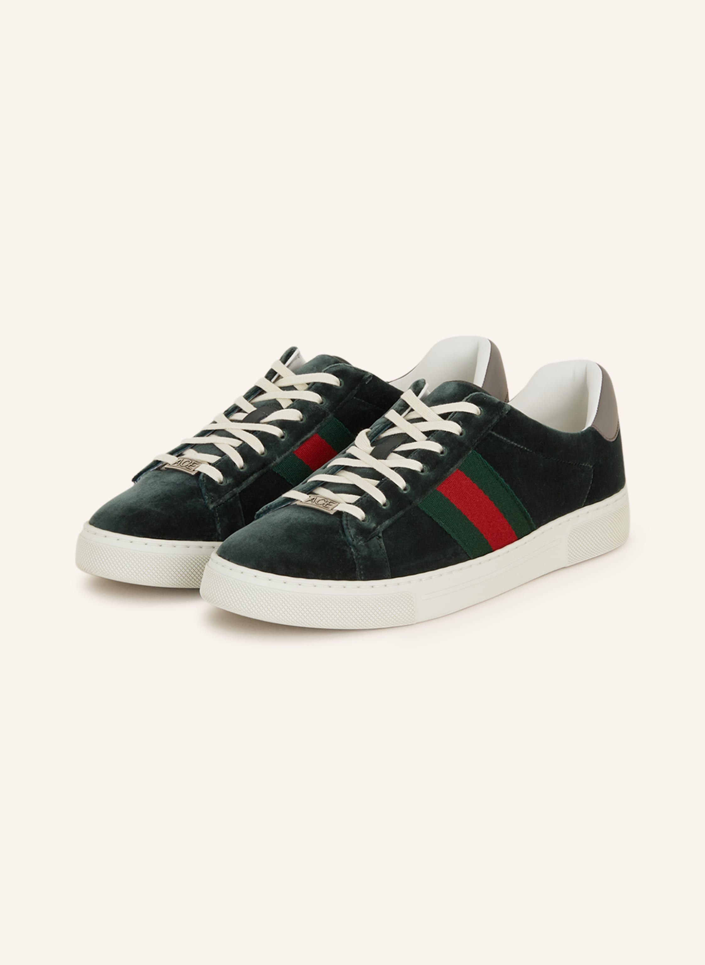 47 Best Gucci Ace Sneakers ideas  gucci ace sneakers, gucci sneakers outfit,  sneaker outfits women