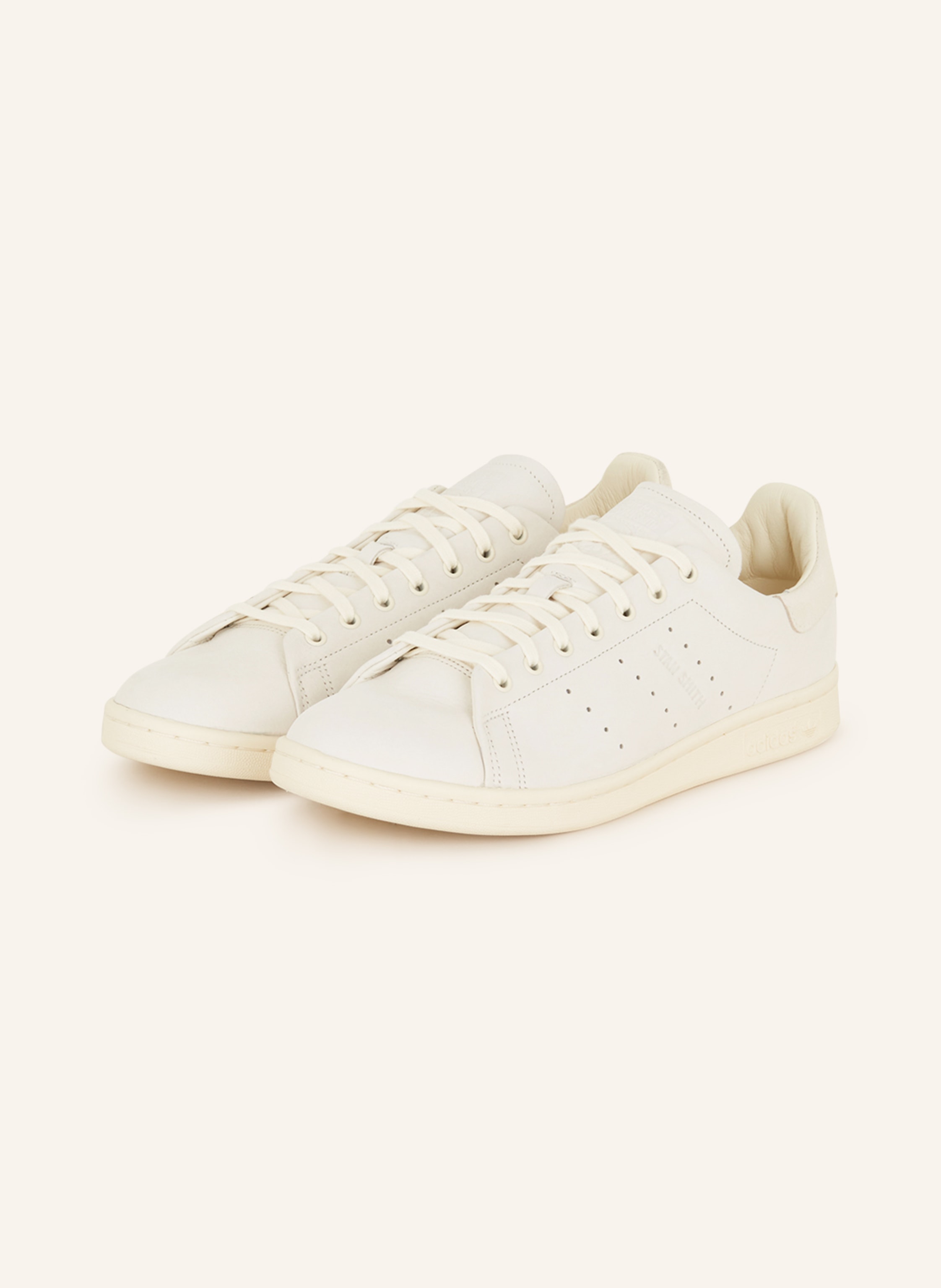 Stan smith luxe damen outlet