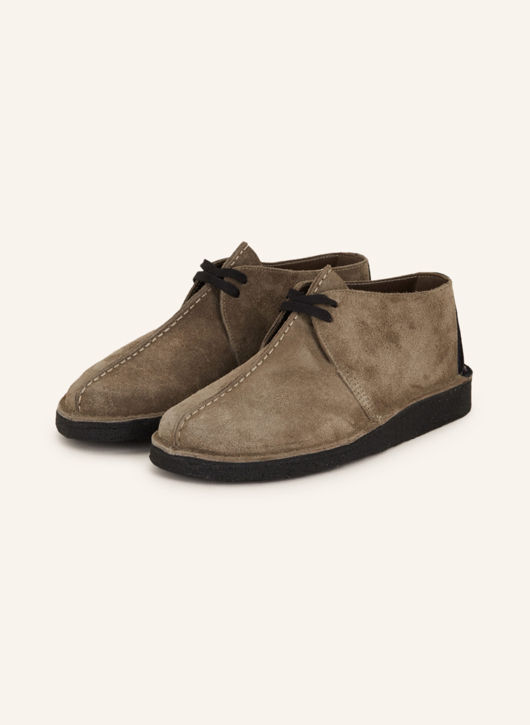 Clarks coupons 219 outlet