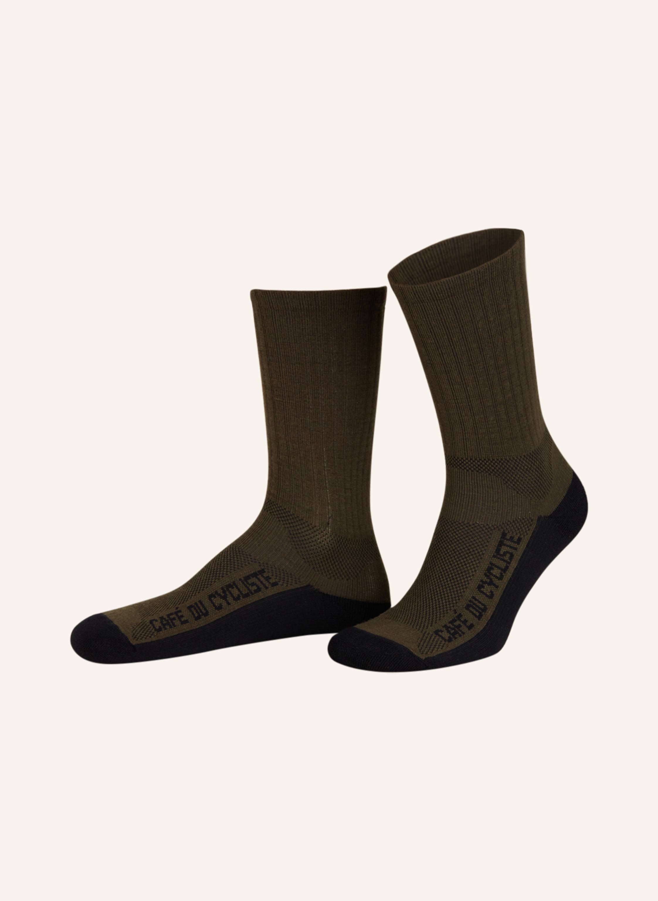 Primal best sale cycling socks