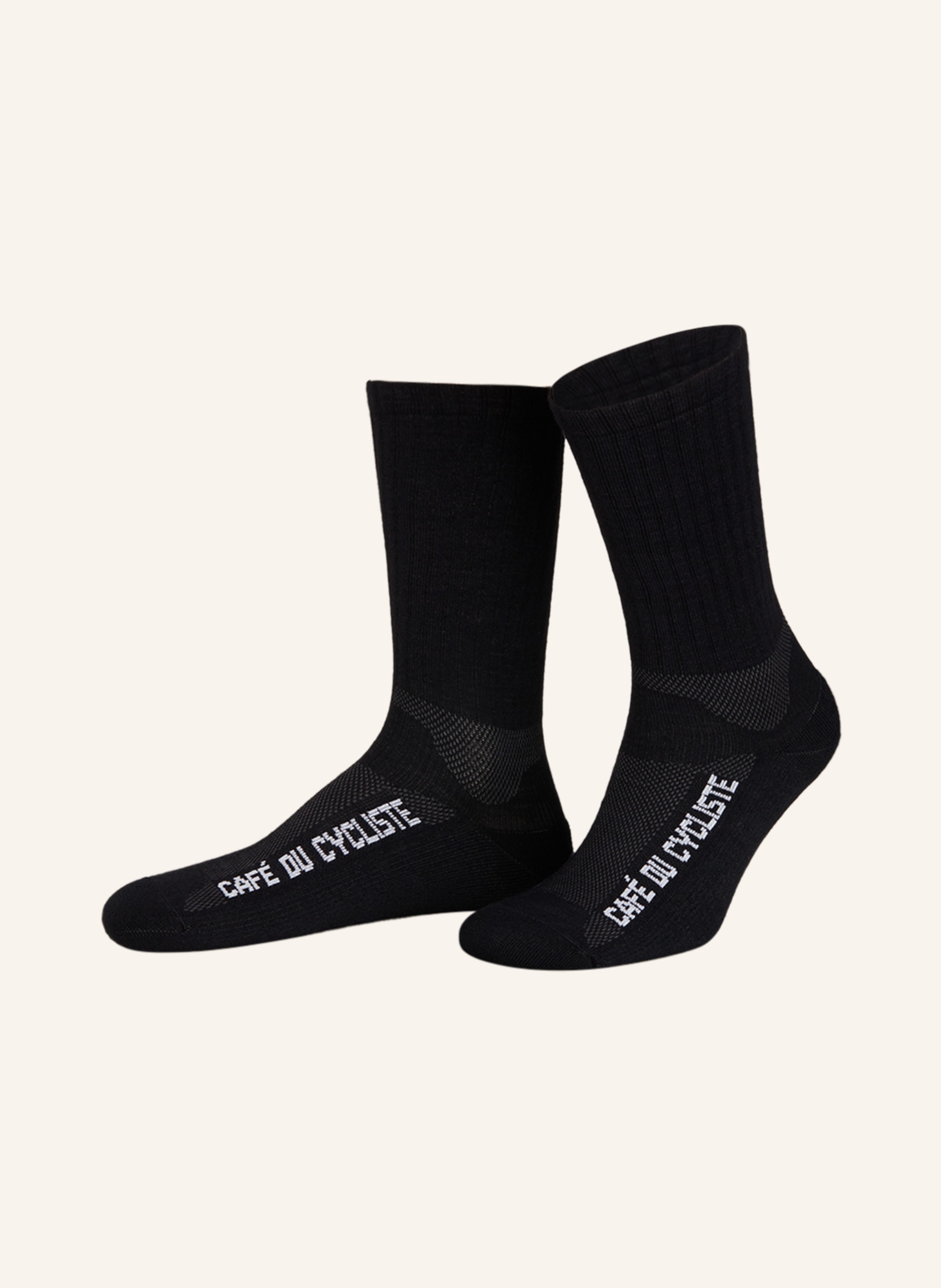 Primal cycling socks store