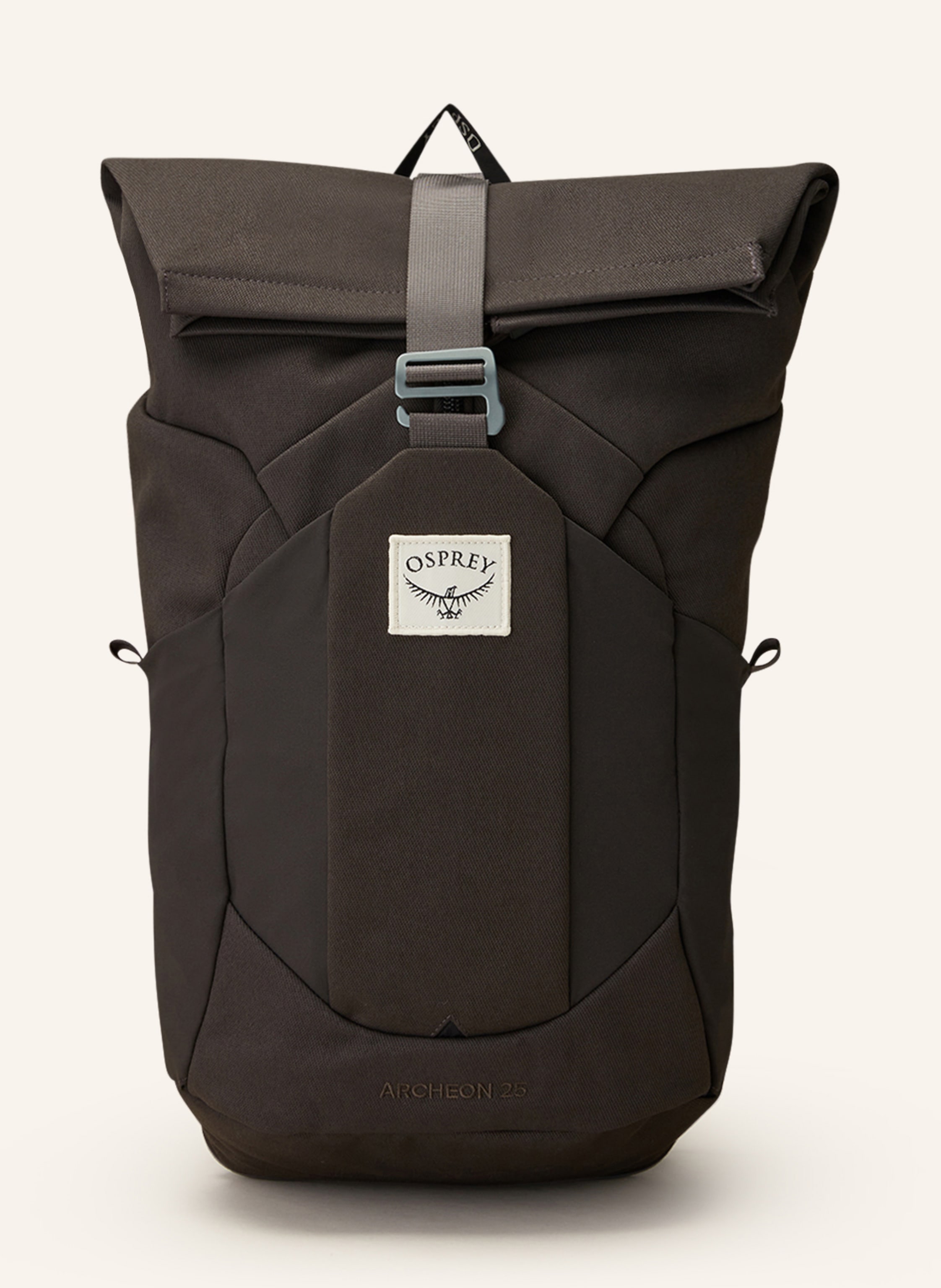 Osp osprey bags deals