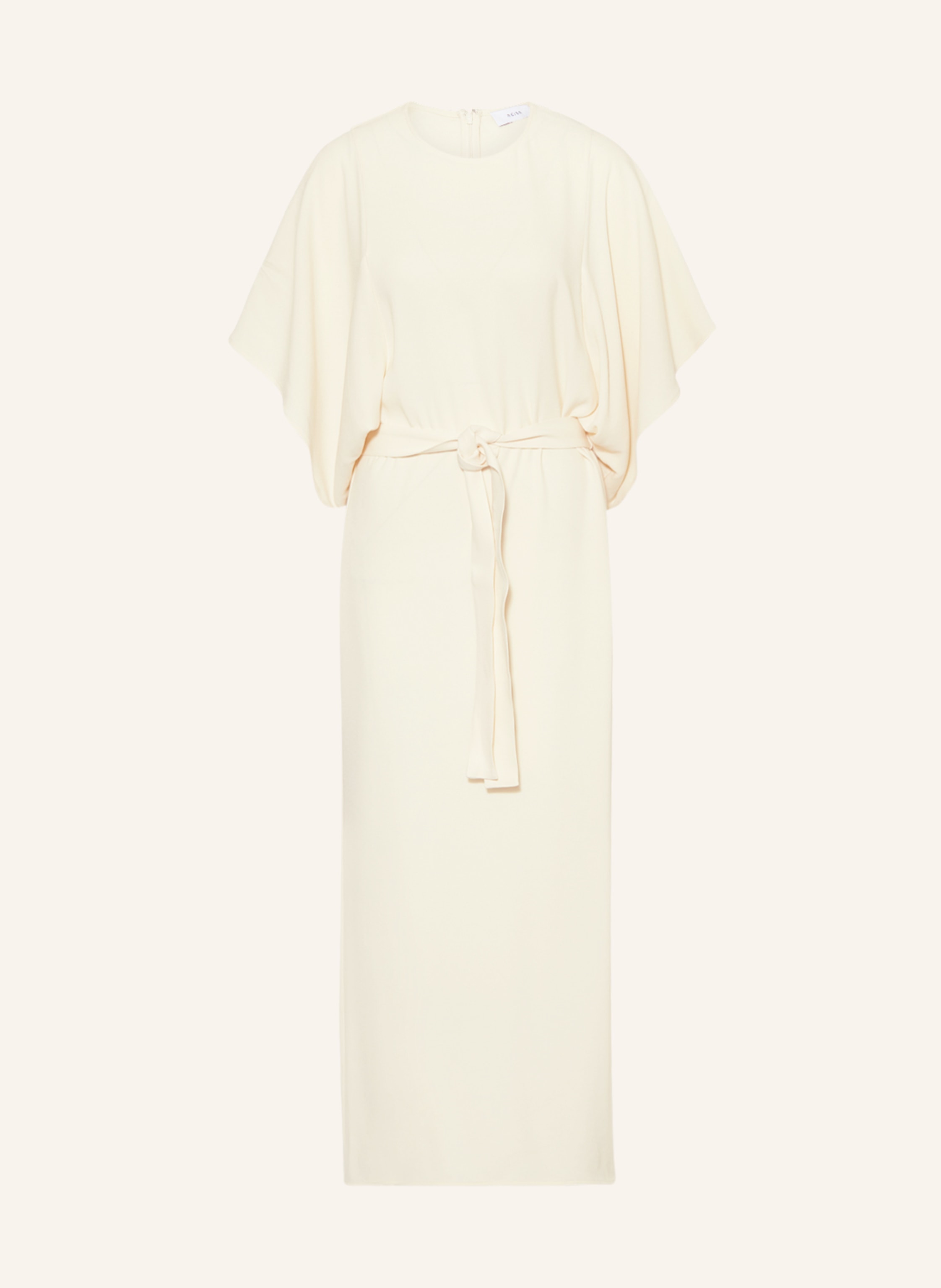 Equipment chemelle sale dress