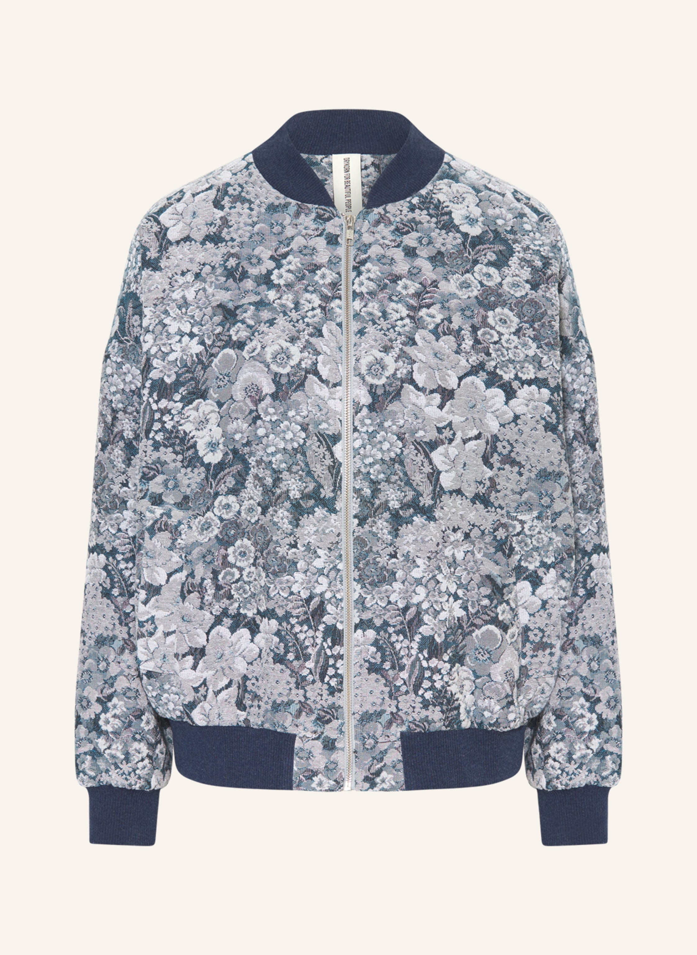 Drykorn blouson herren clearance