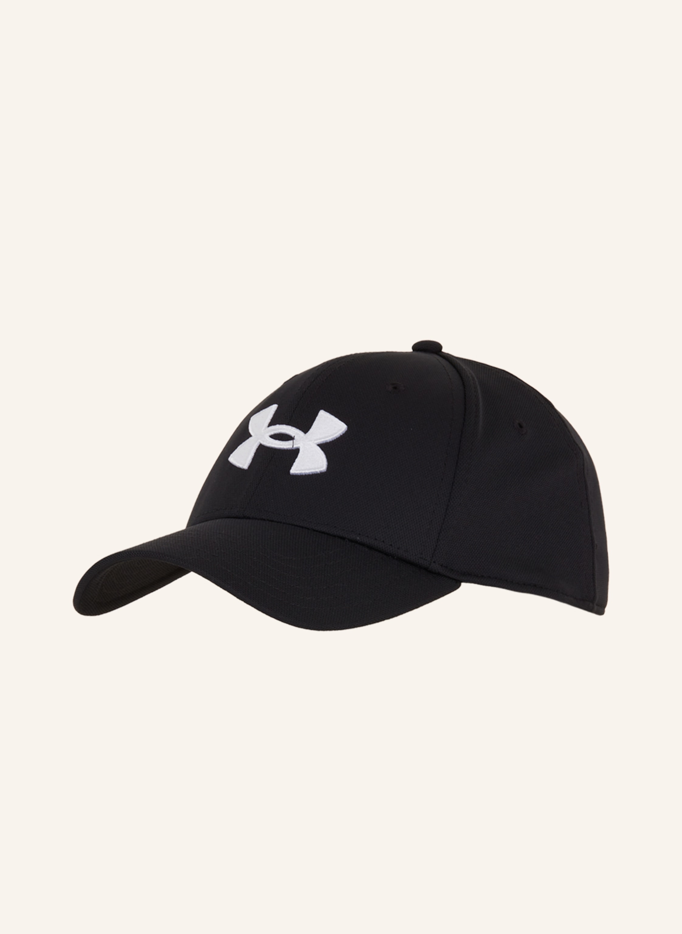 UNDER ARMOUR Cap