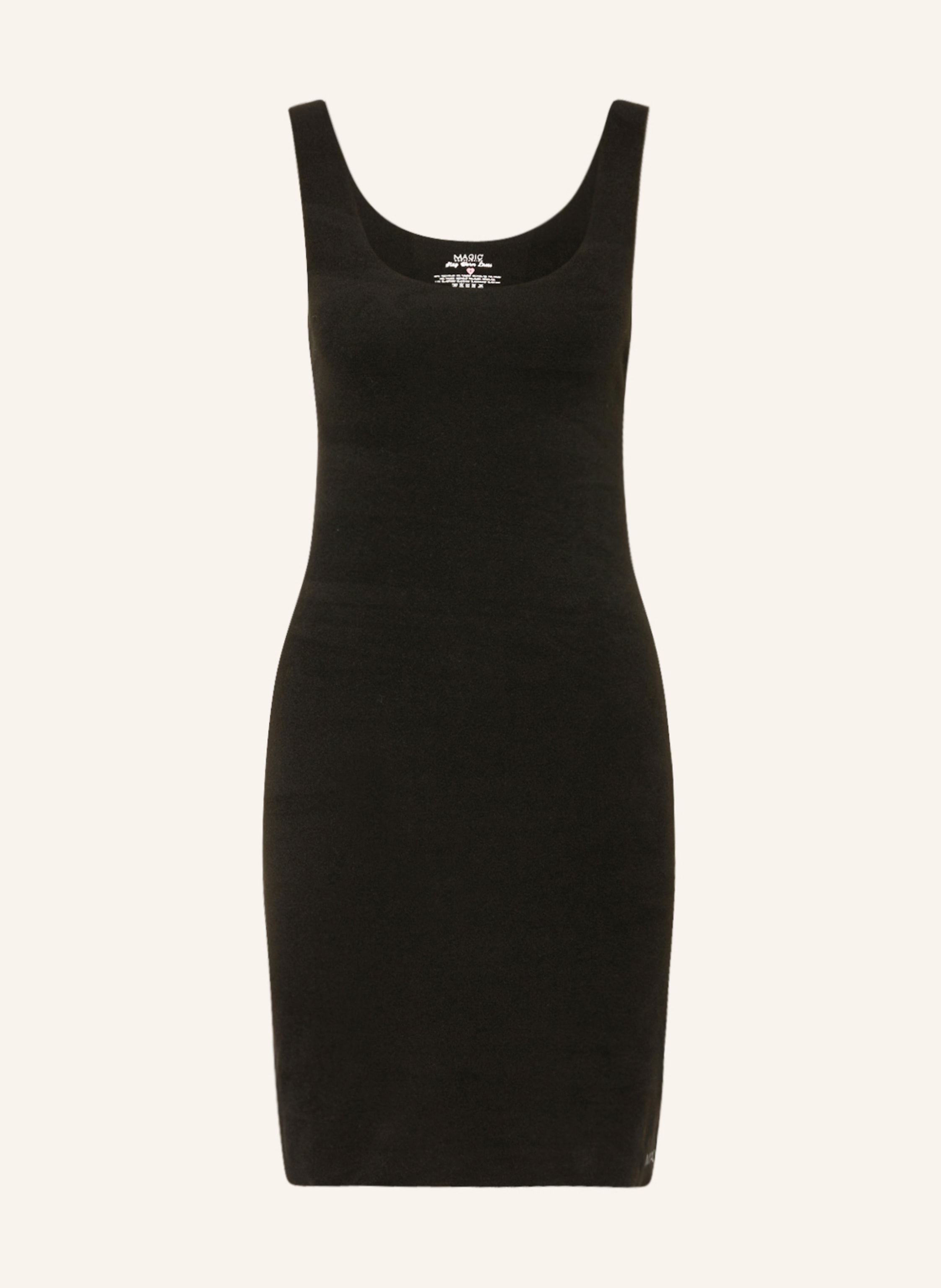 Lange singlet online dames