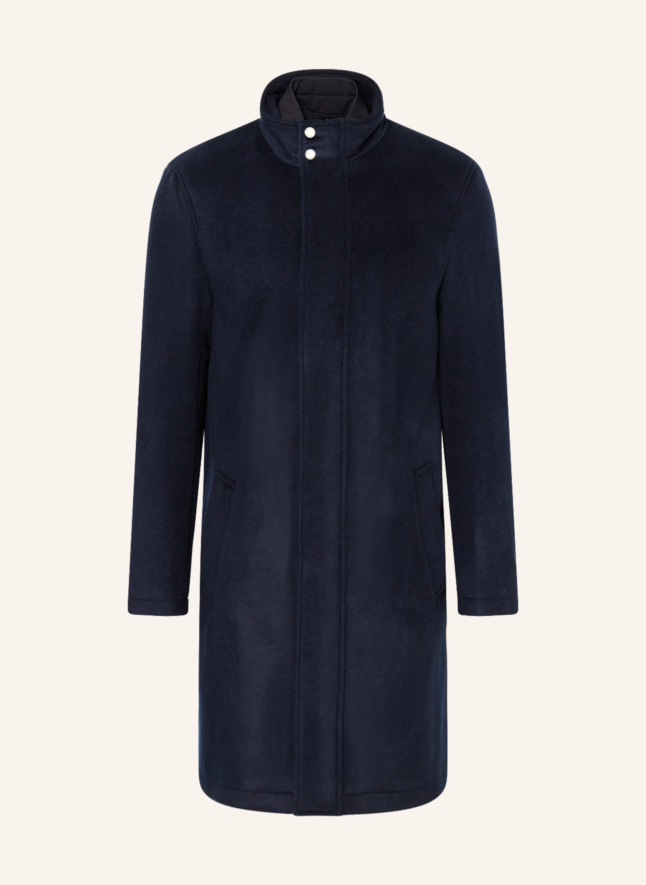 Ted baker best sale anemon coat