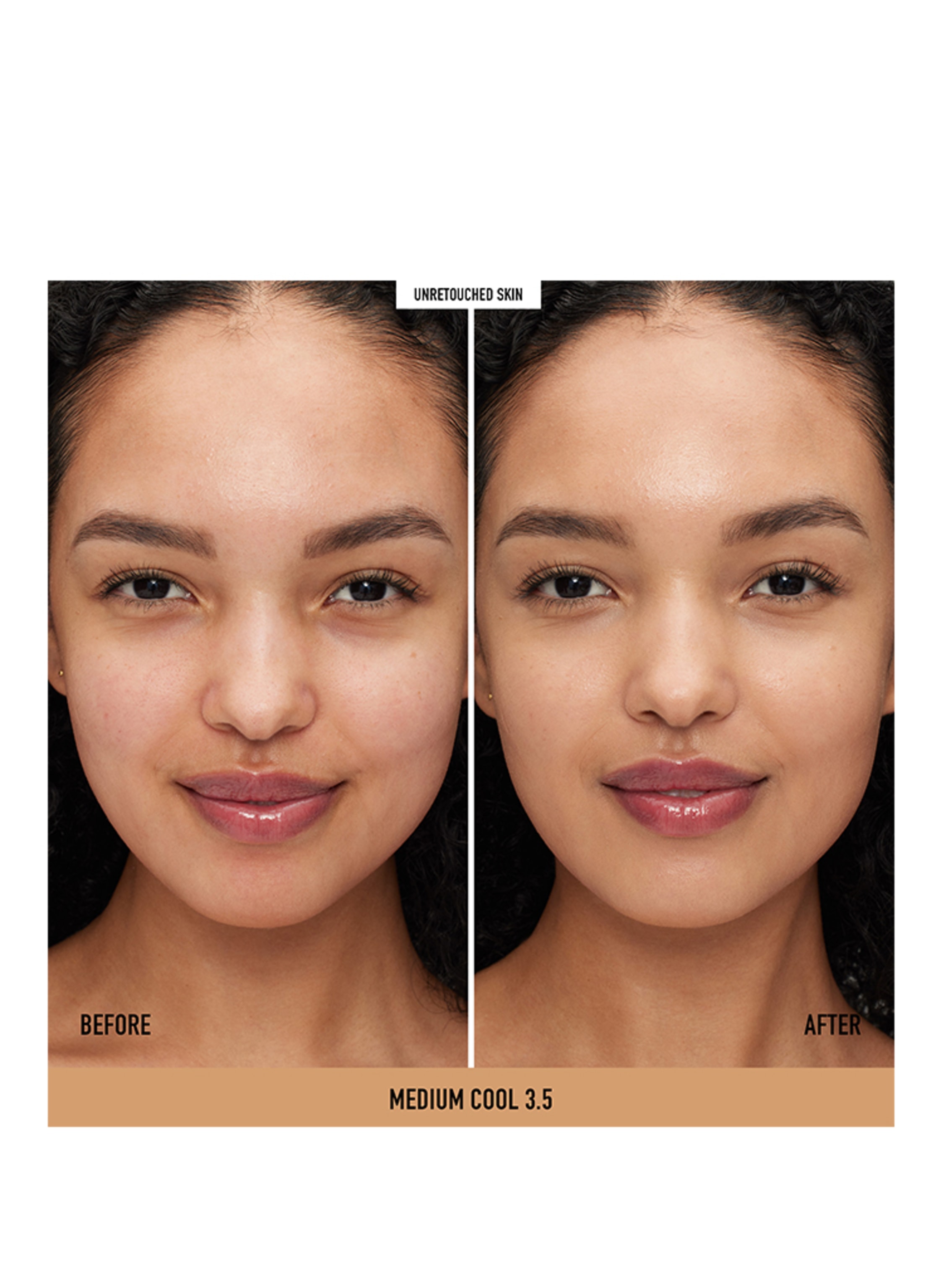 Thumbnail - Bareminerals Original Radiant Natural Liquid Foundation Mineral SPF 20