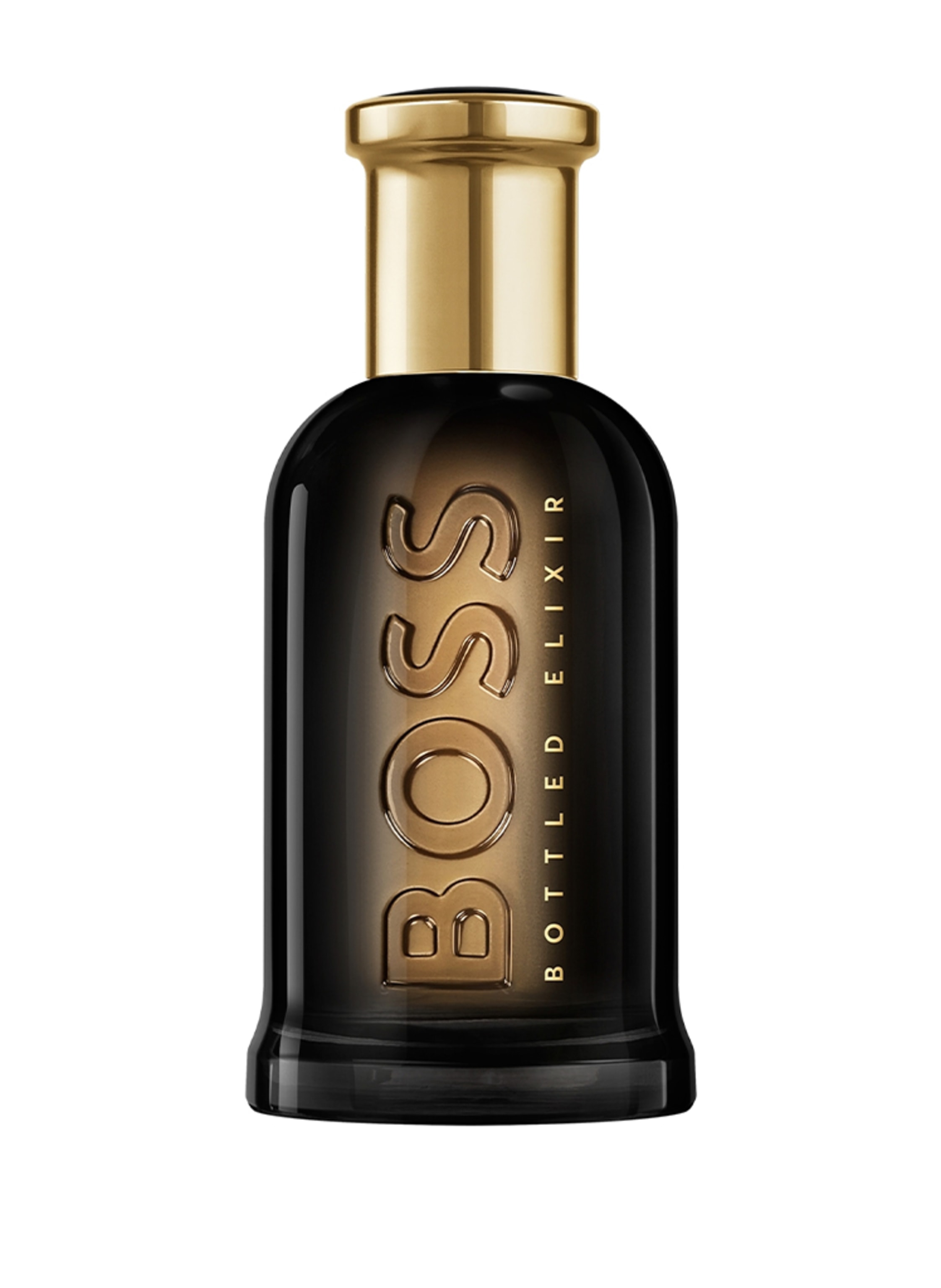 Boss Boss Bottled Elixir Parfum Intense 50 ml