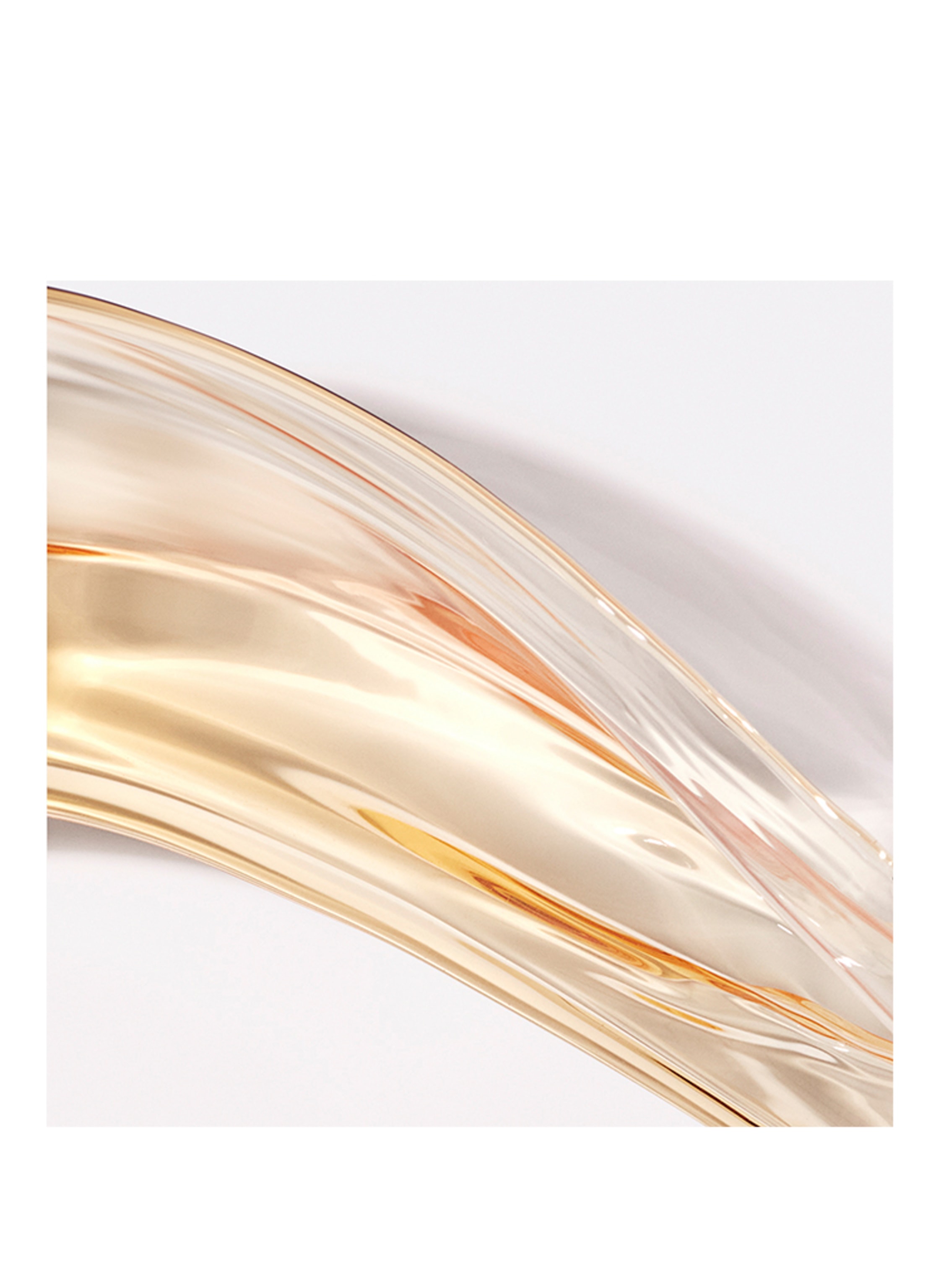 Thumbnail - Maison Francis Kurkdjian Oud Satin Mood Parfümiertes Körperöl 70 ml