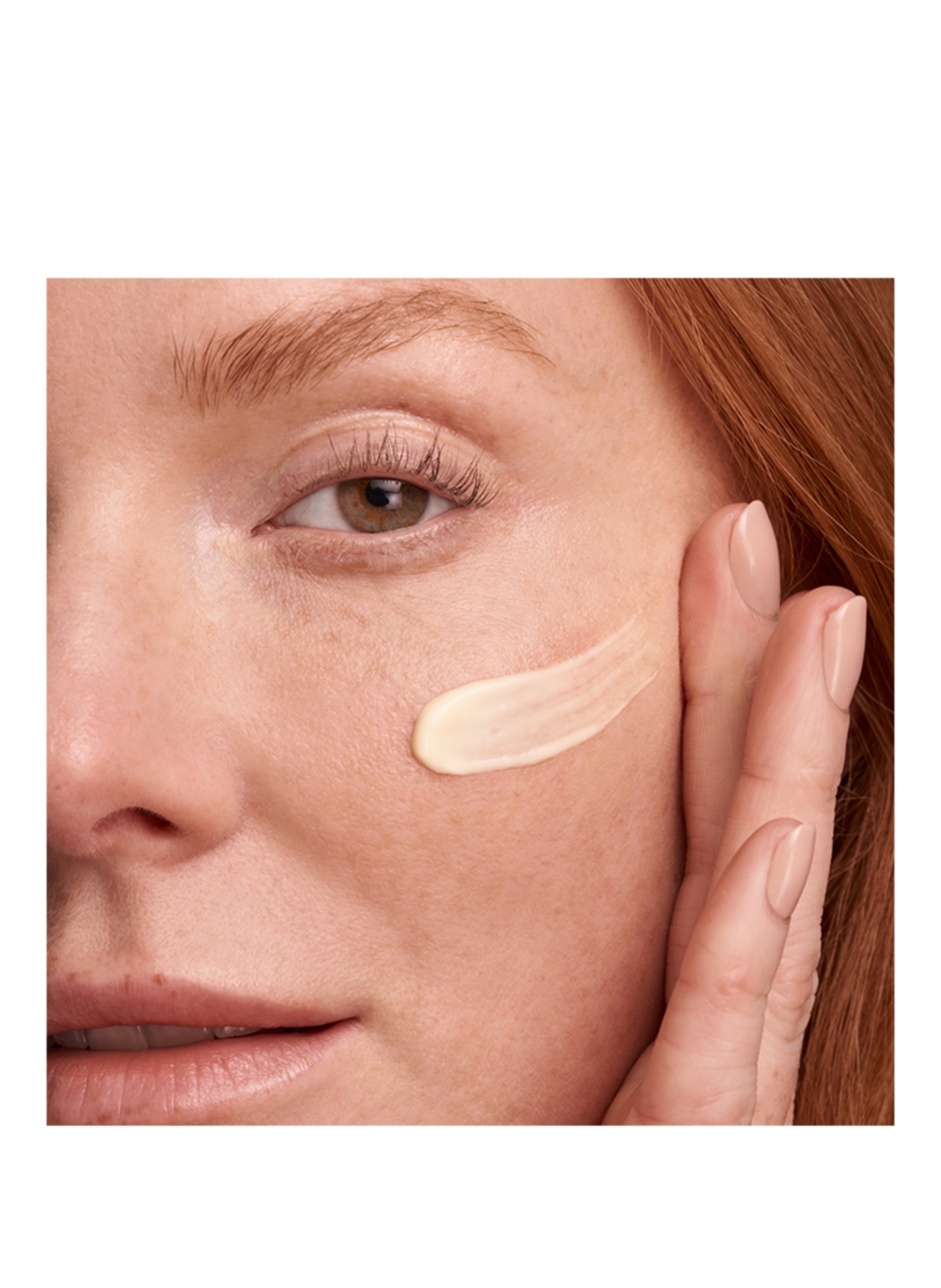 Thumbnail - Augustinus Bader The Retinol Serum Serum mit TFC8® 15 ml