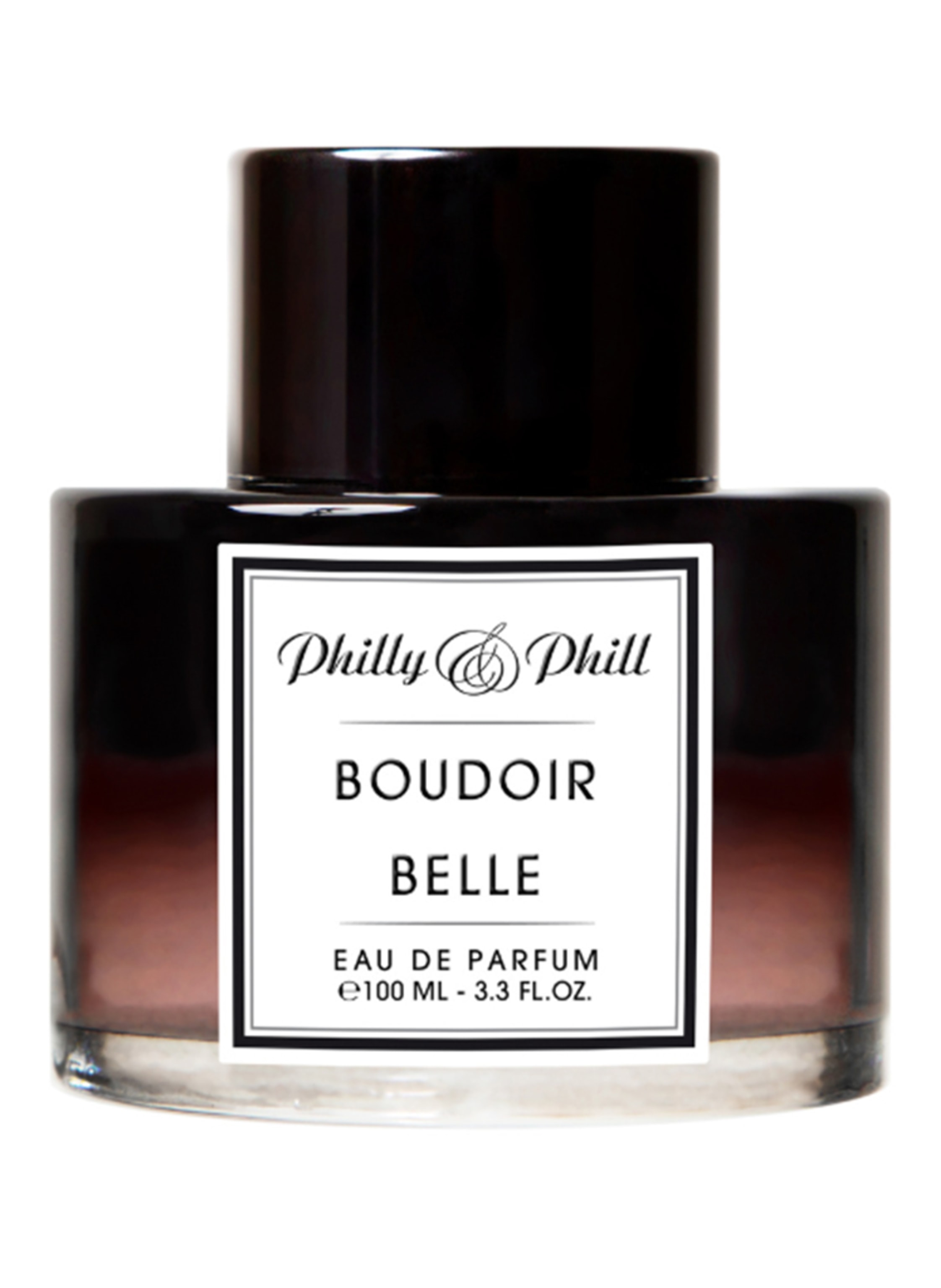 philly & phill boudoir belle woda perfumowana 100 ml    
