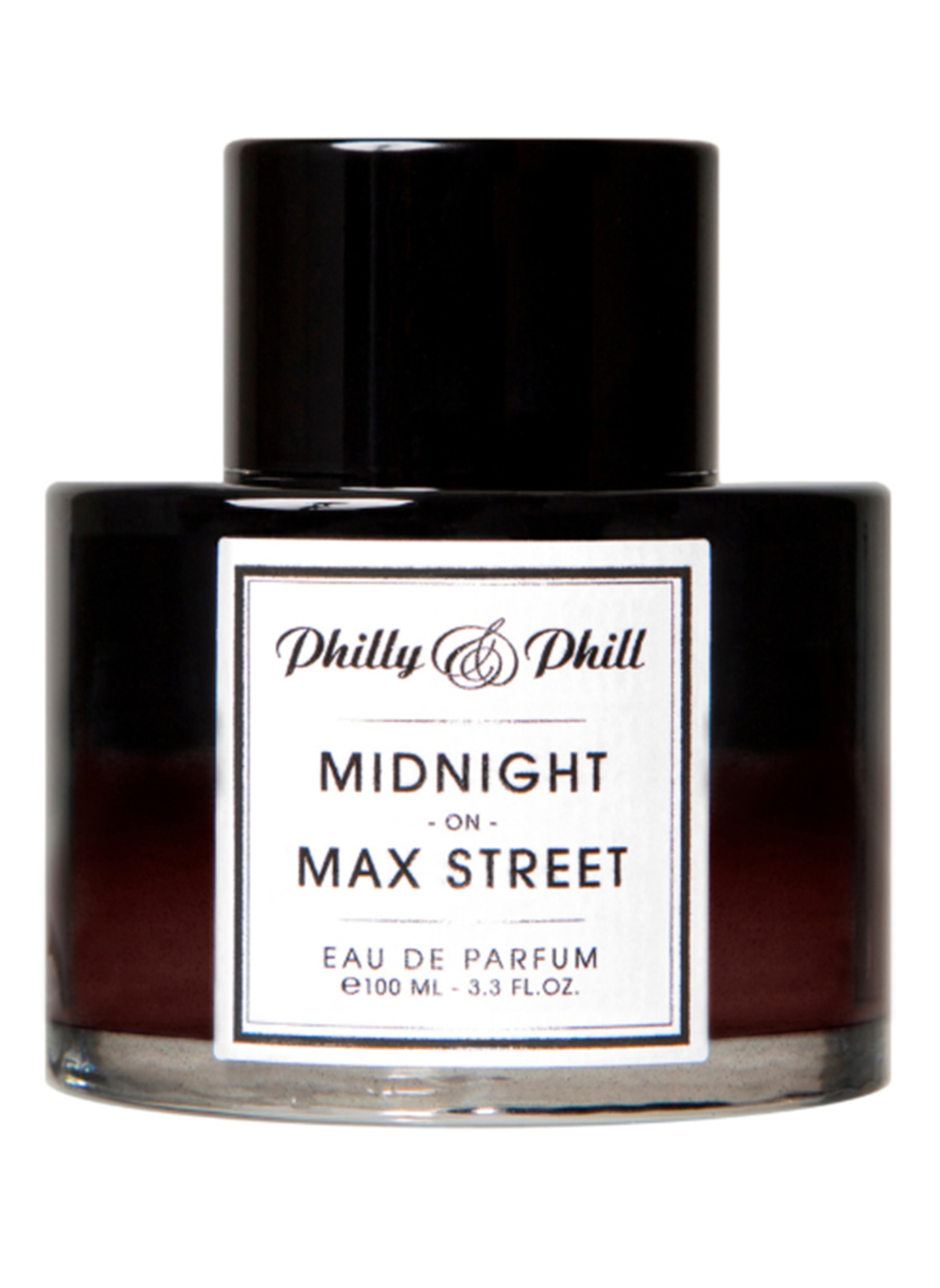 philly & phill midnight on max street