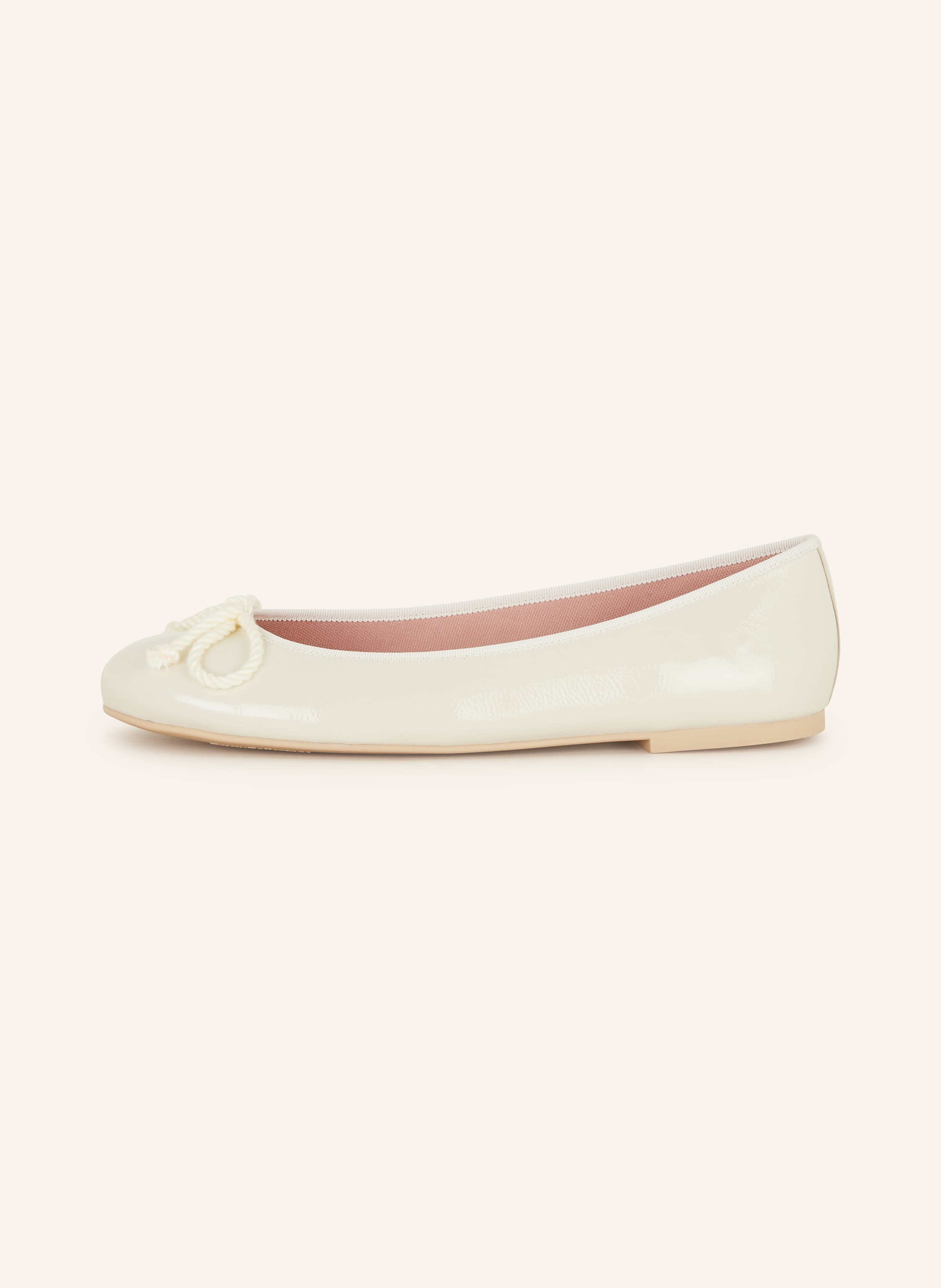 Thumbnail - Pretty Ballerinas Ballerina Cycla weiss