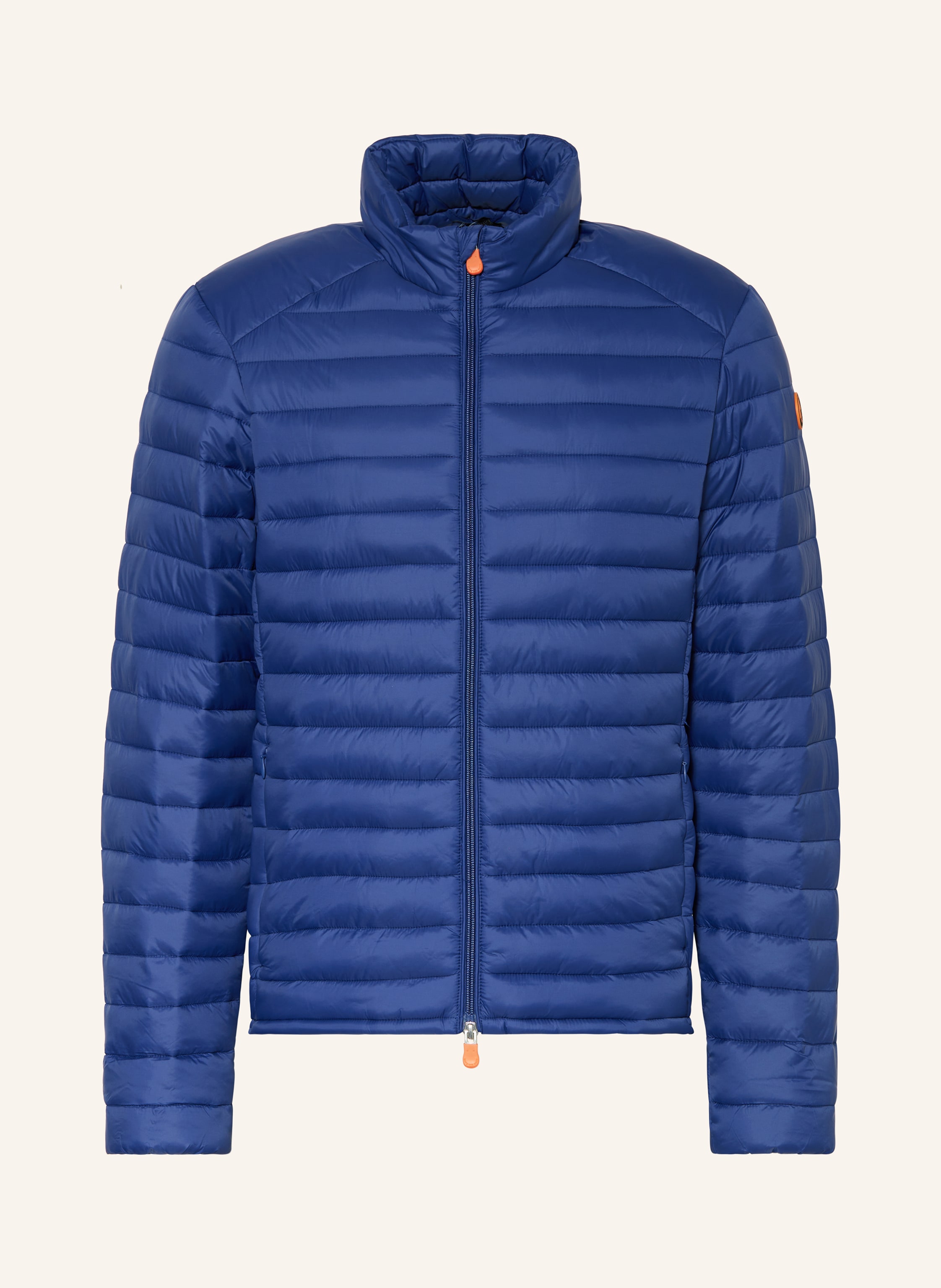 Save the best sale duck giga vest