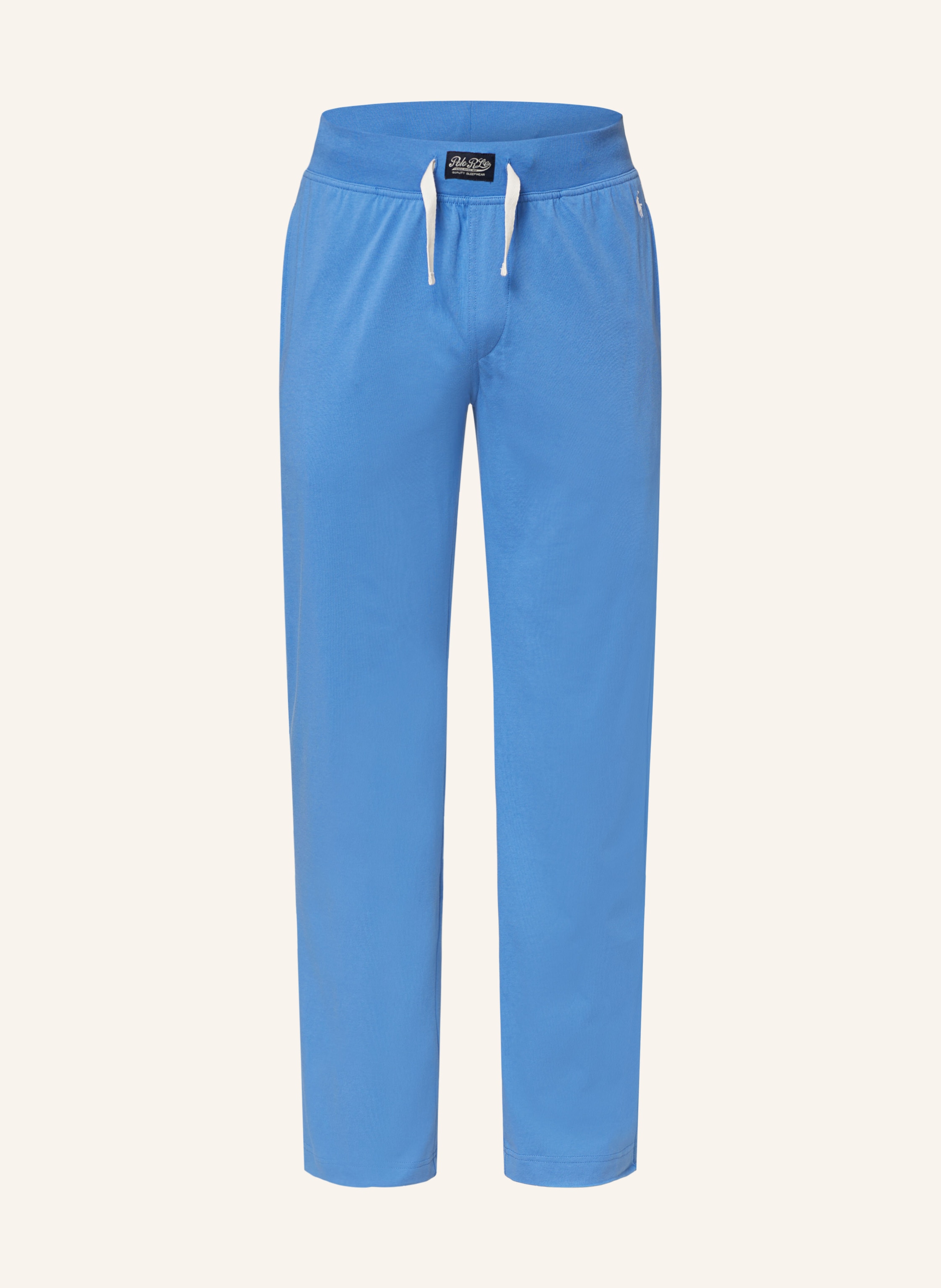 Polo Ralph Lauren Men's Pants Blue main image 1