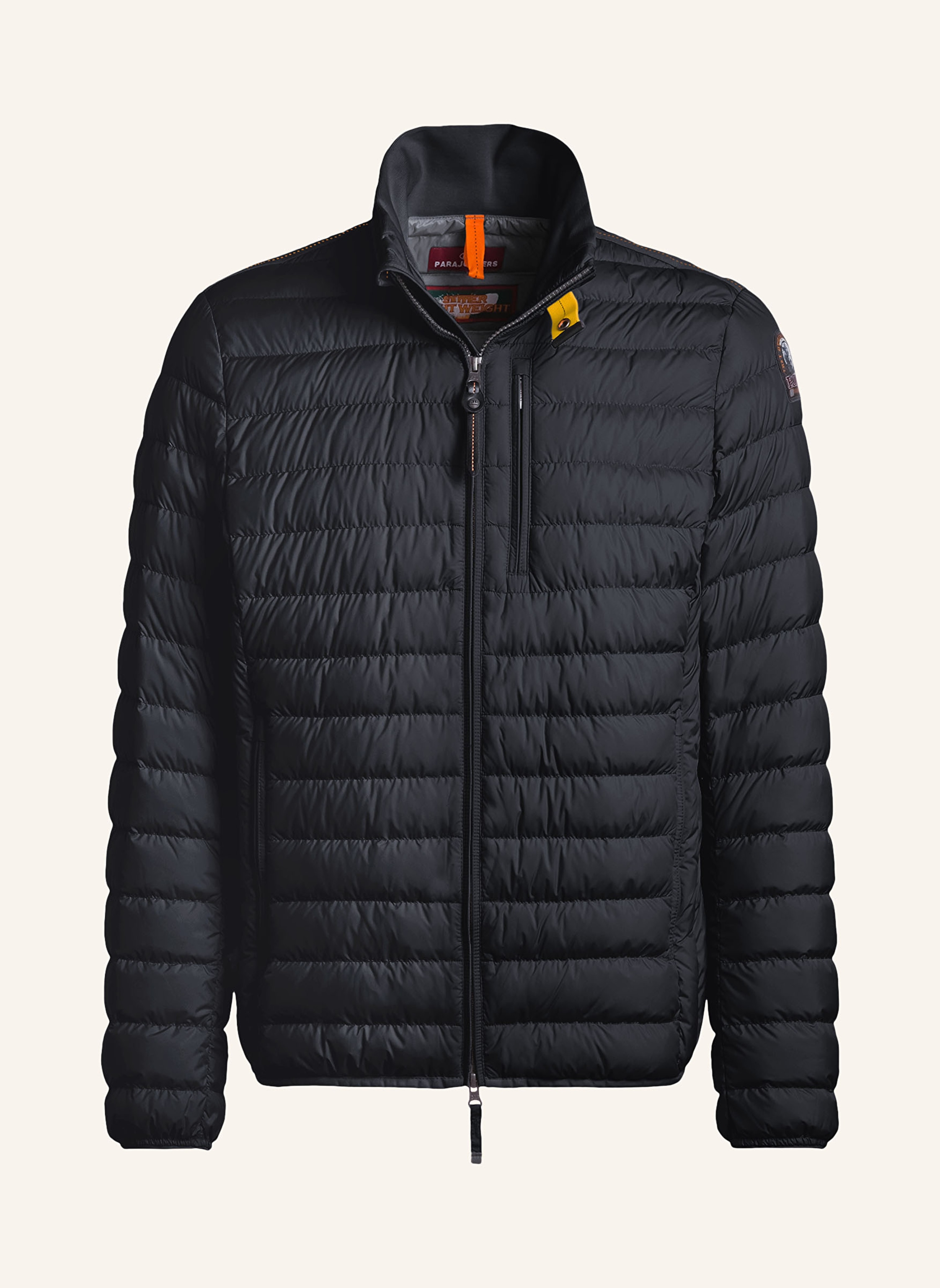 Parajumpers down jacket best sale