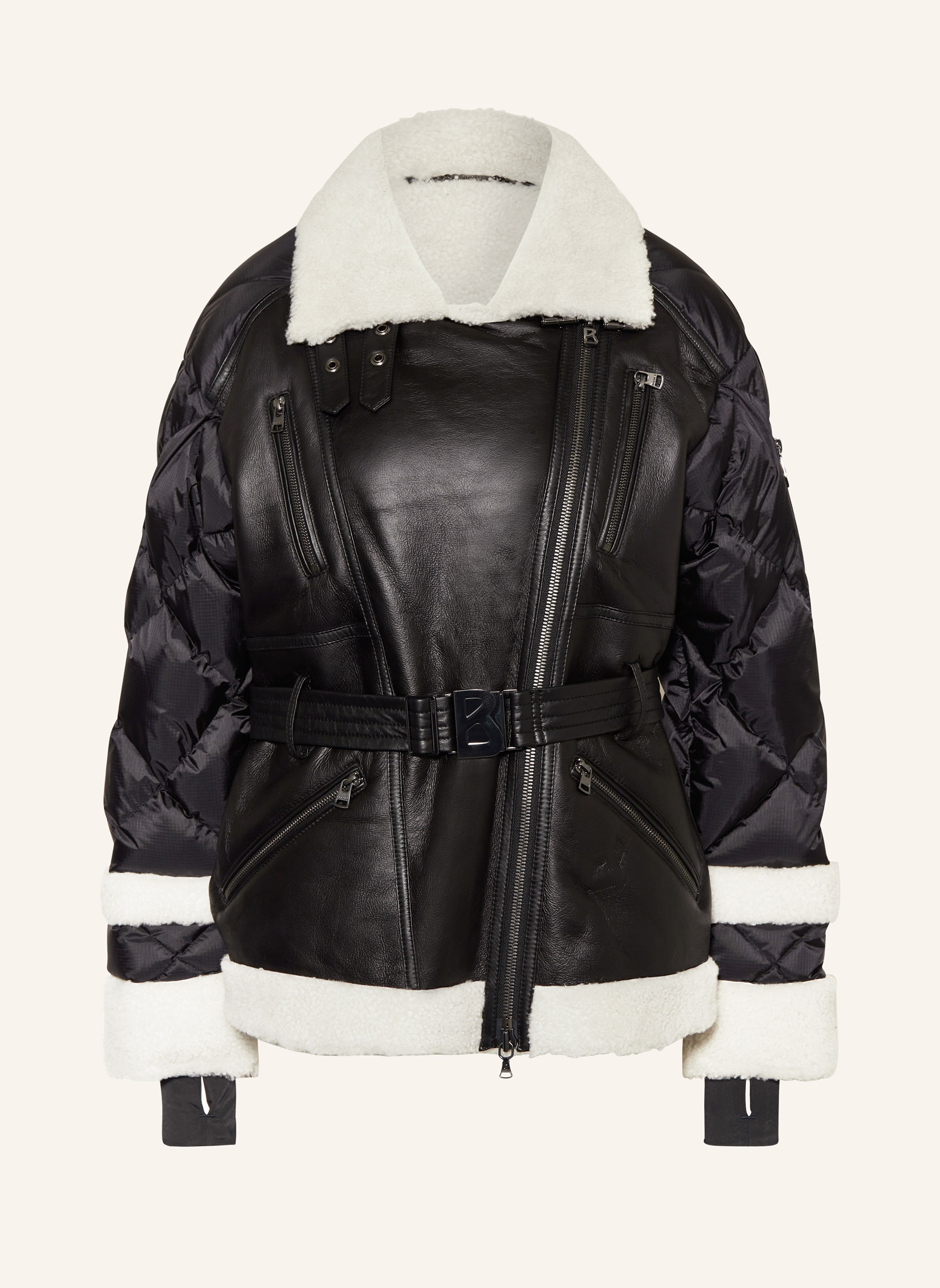 Toni sailer luna jacket hot sale